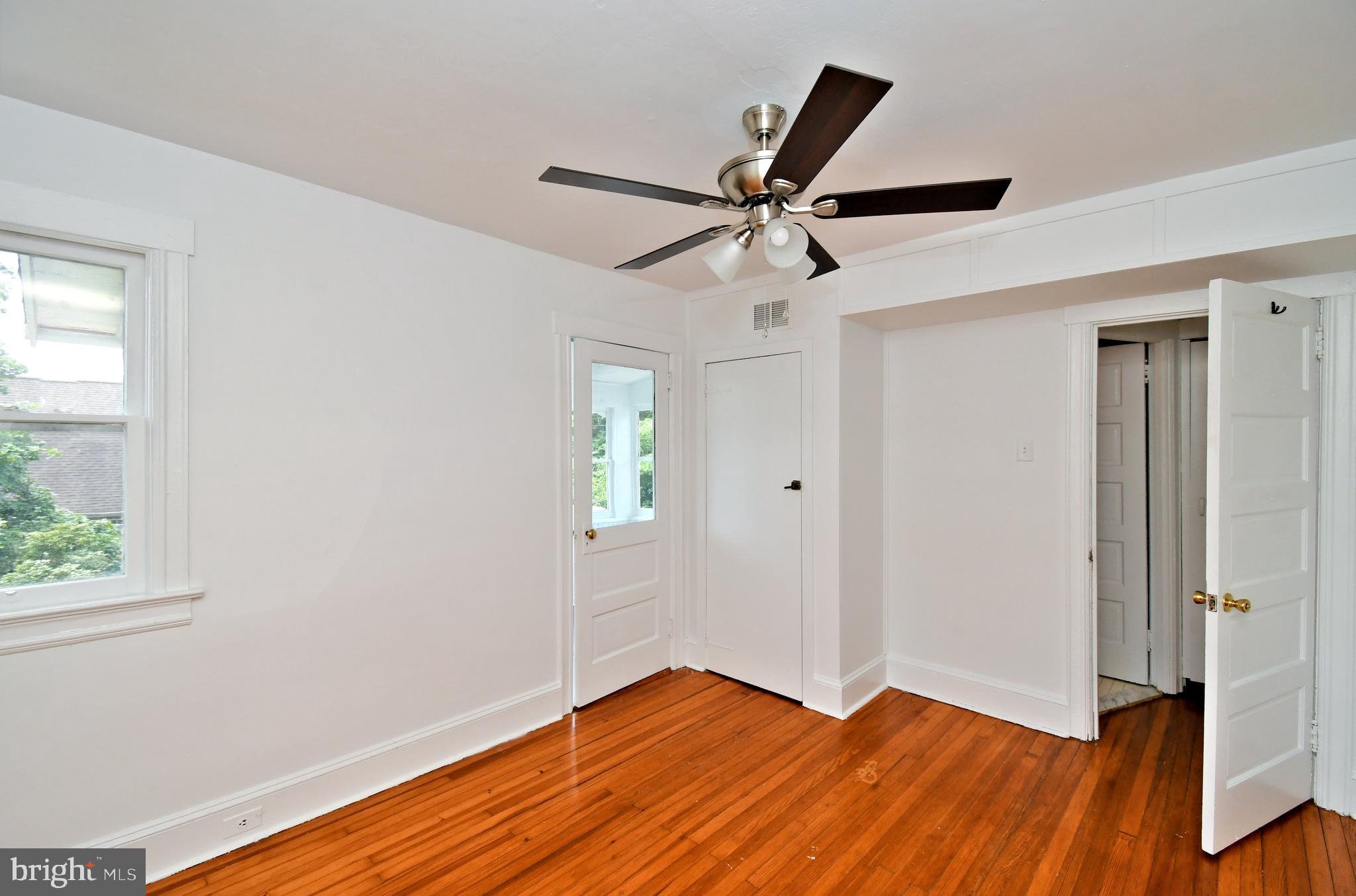 DOYLESTOWN BORO - Residential