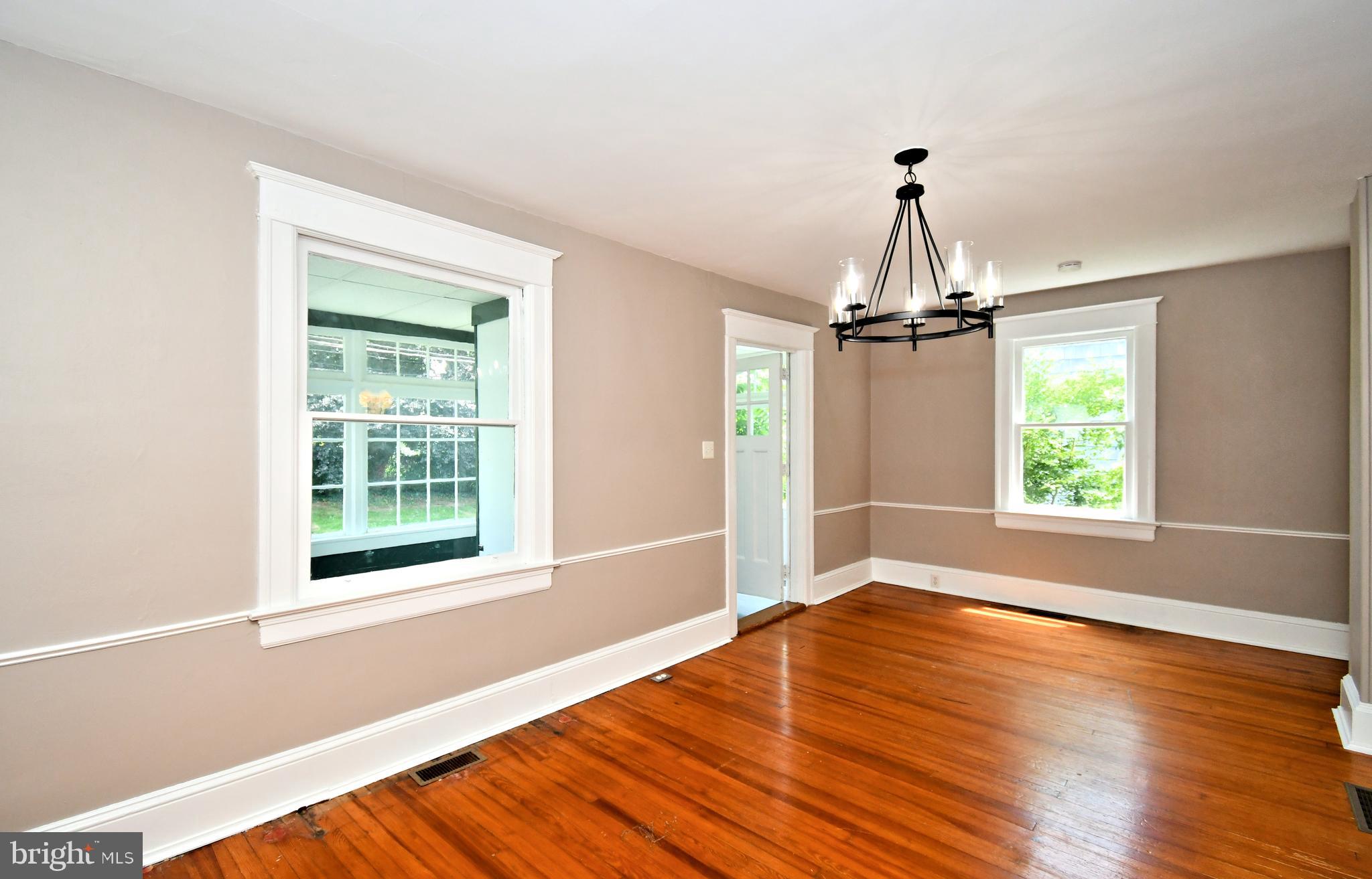 DOYLESTOWN BORO - Residential