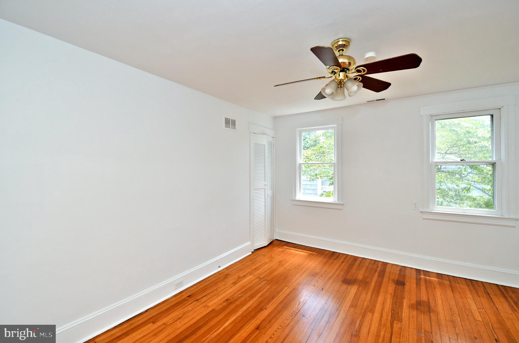 DOYLESTOWN BORO - Residential