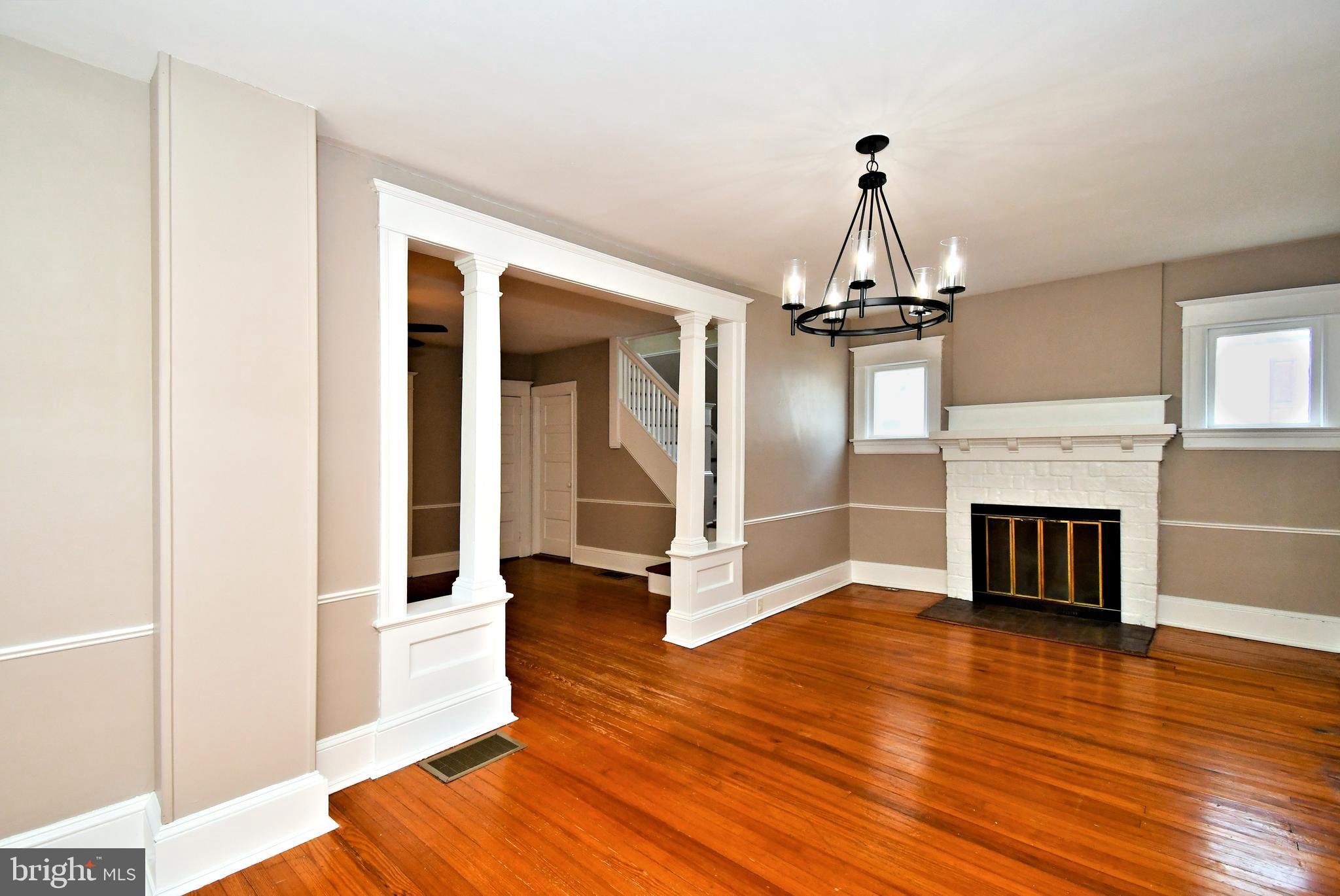 236 GREEN STREET
