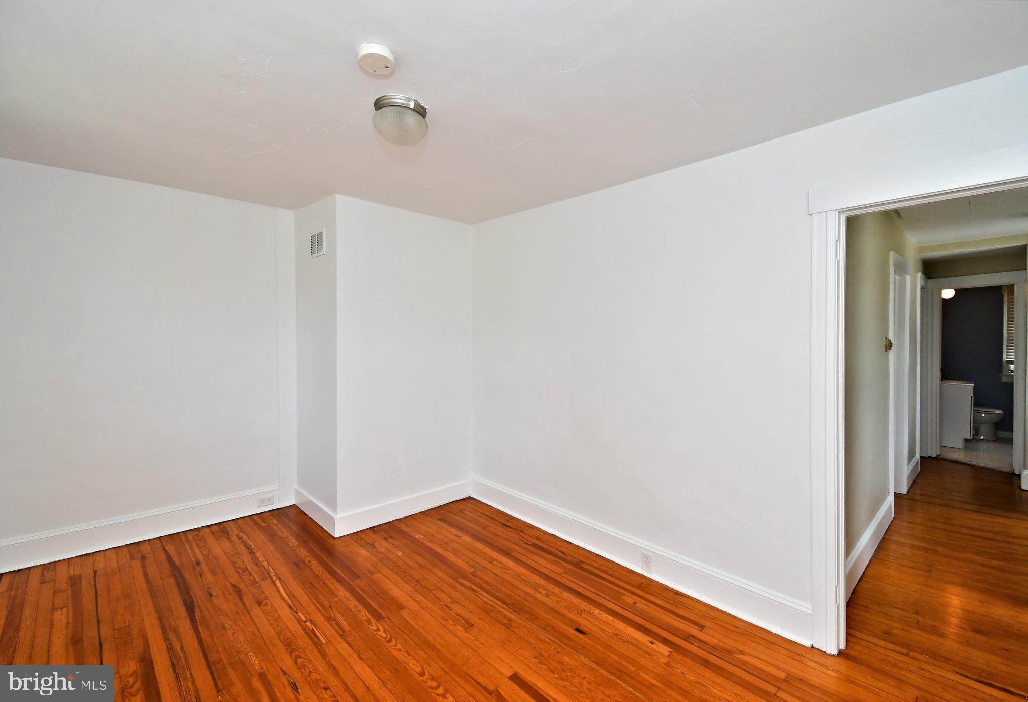 DOYLESTOWN BORO - Residential