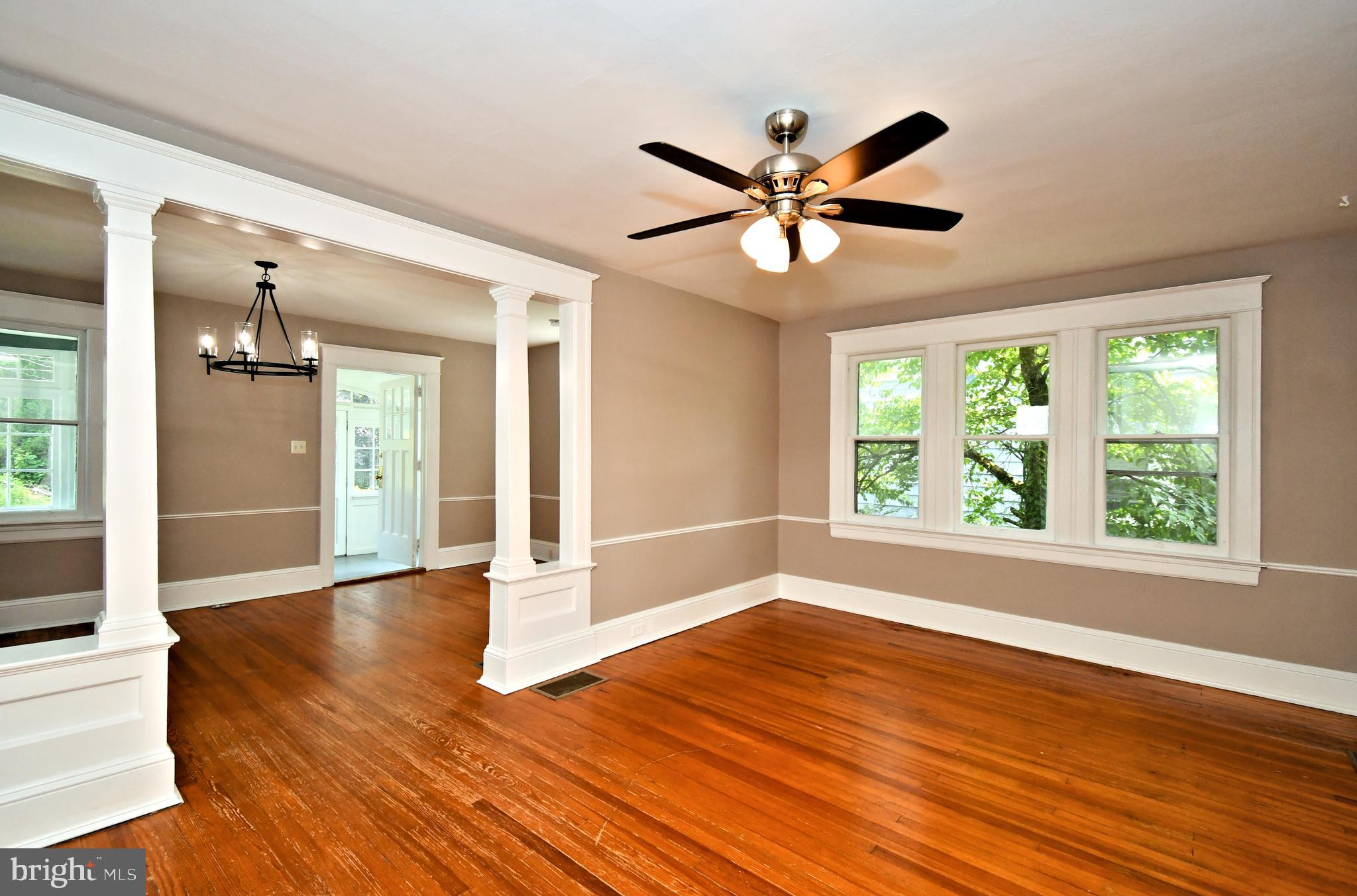 DOYLESTOWN BORO - Residential