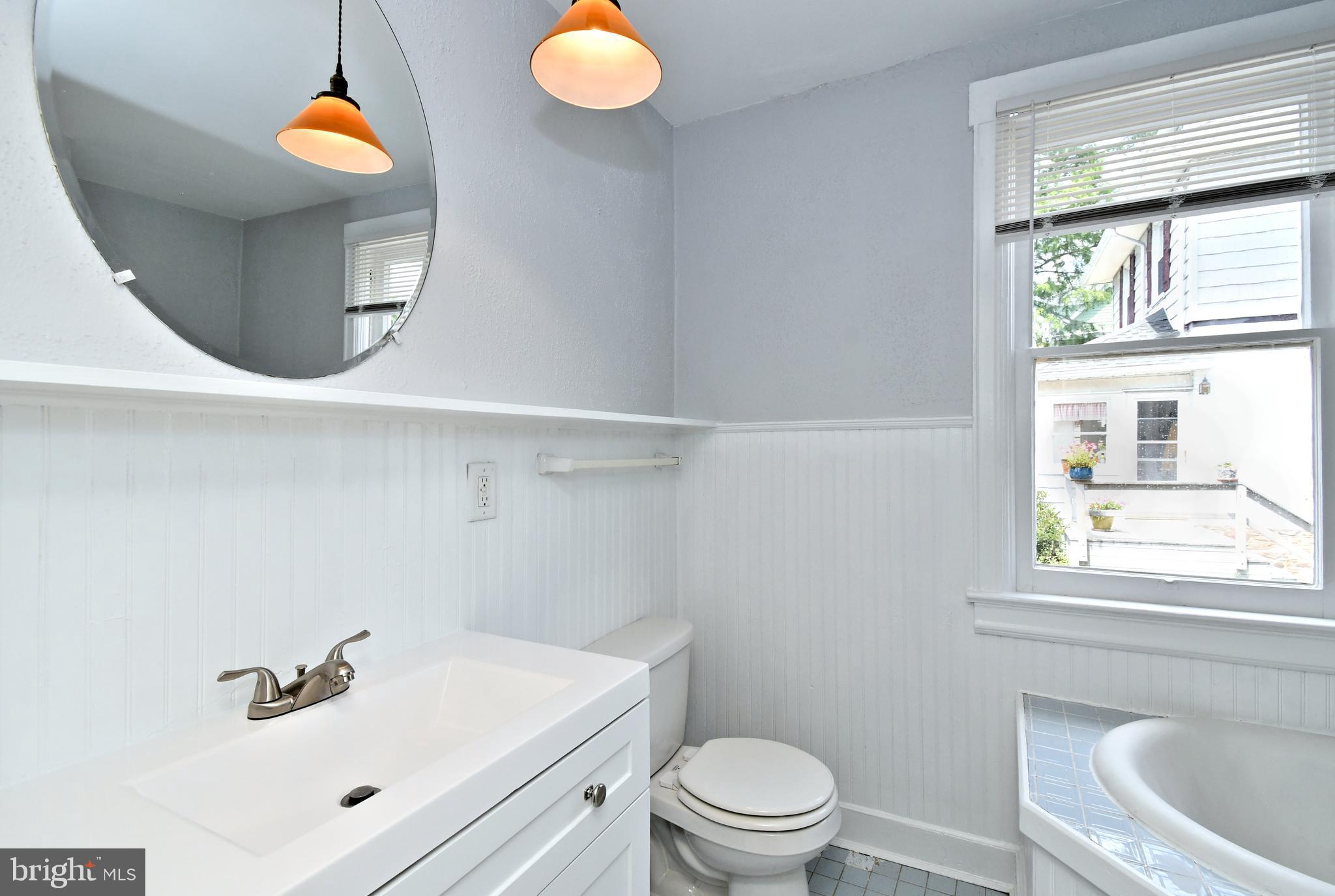 DOYLESTOWN BORO - Residential