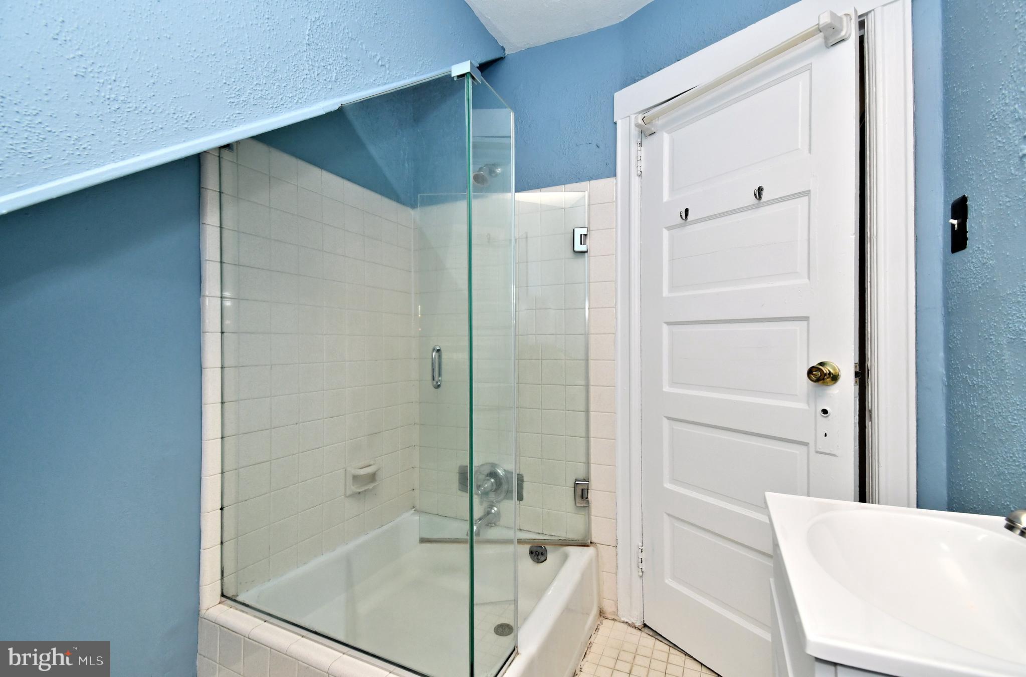 DOYLESTOWN BORO - Residential