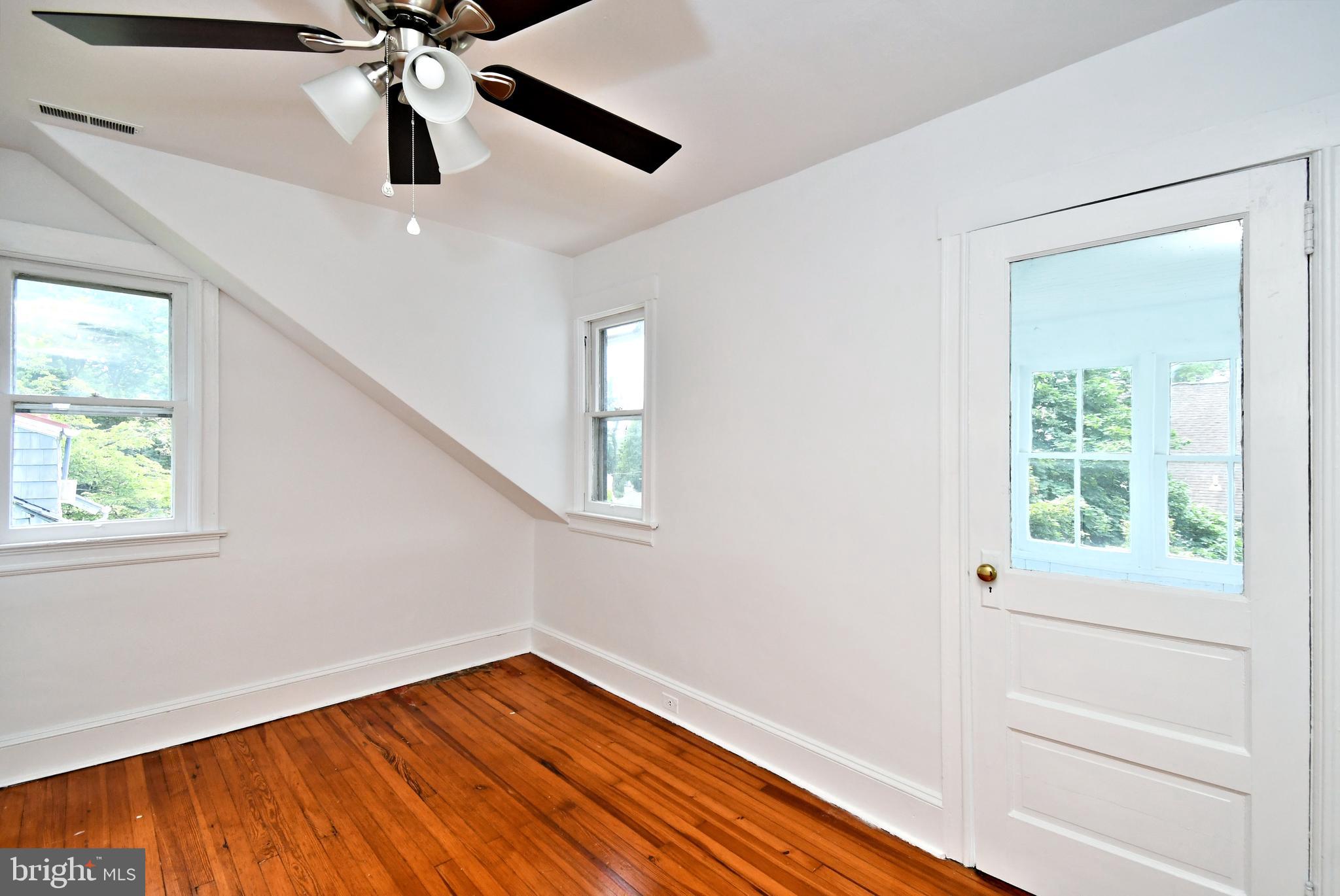 DOYLESTOWN BORO - Residential