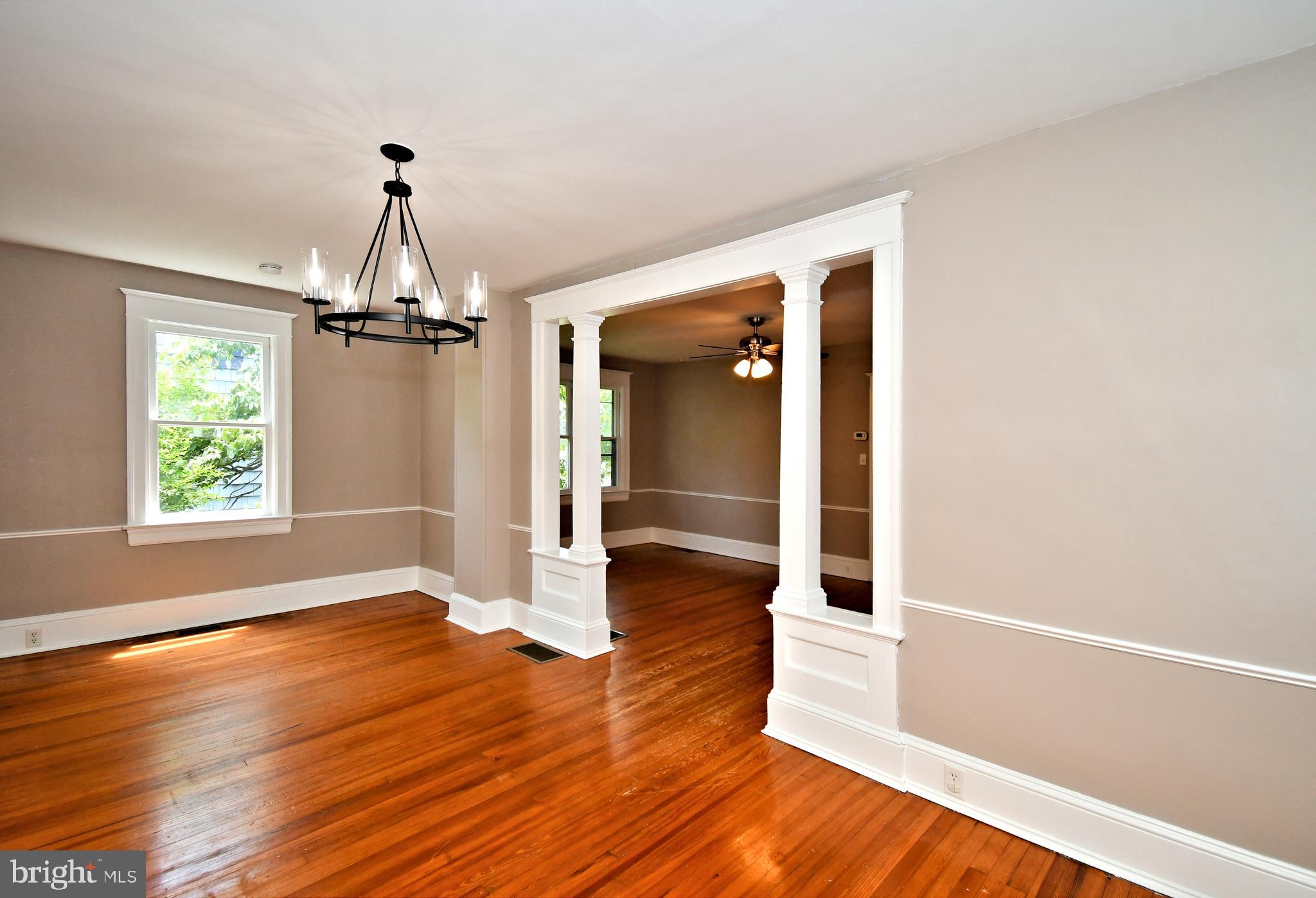 DOYLESTOWN BORO - Residential