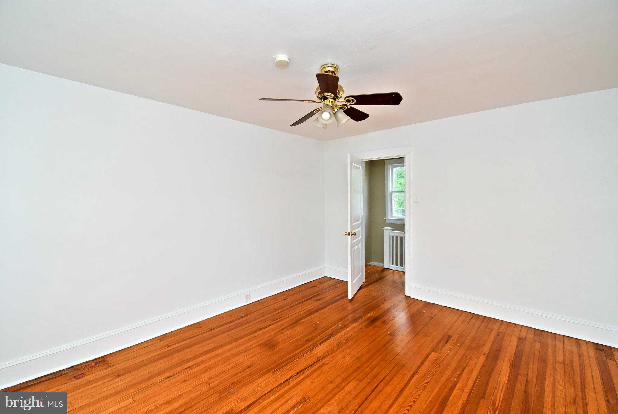 DOYLESTOWN BORO - Residential