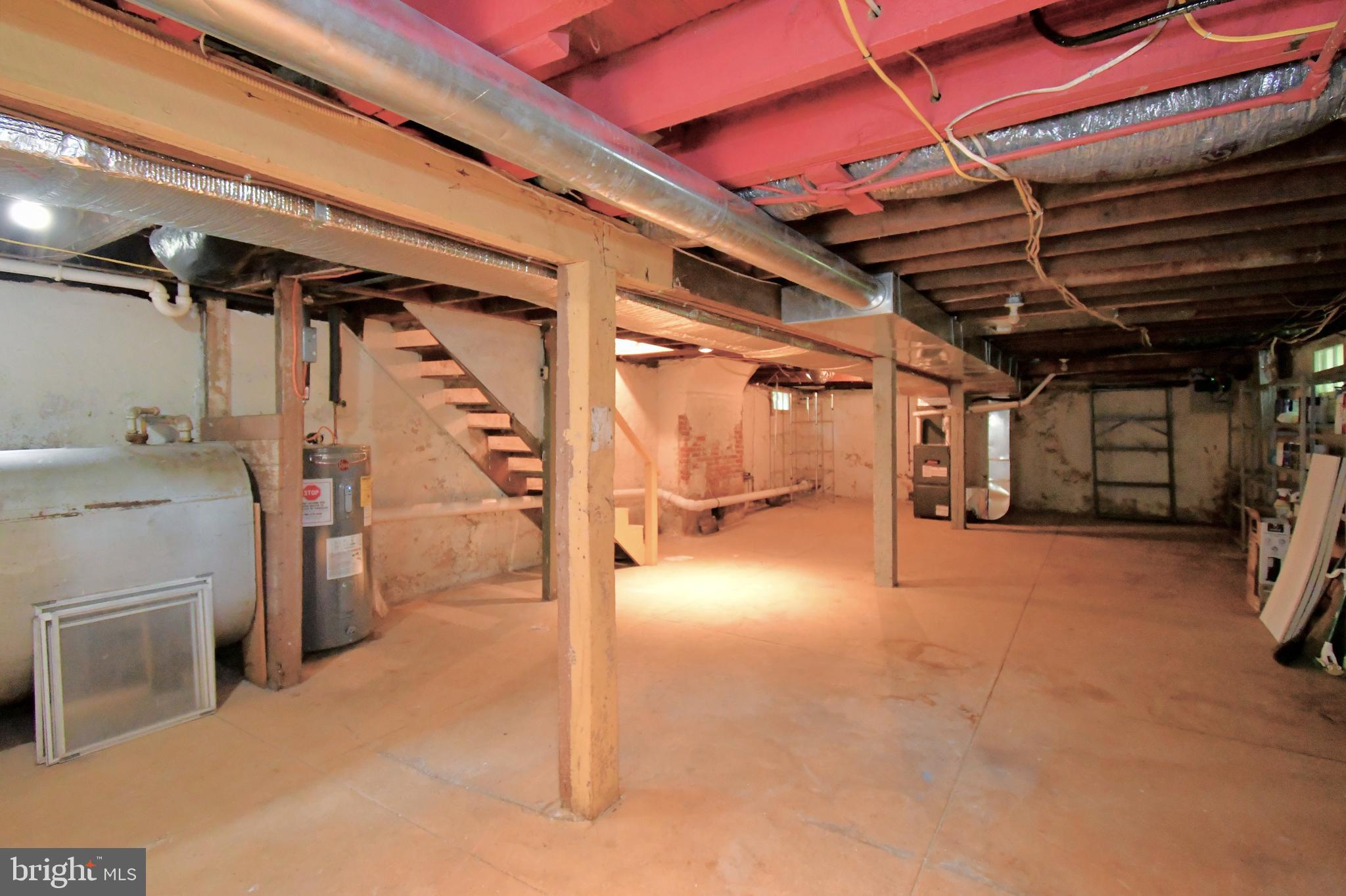 DOYLESTOWN BORO - Residential