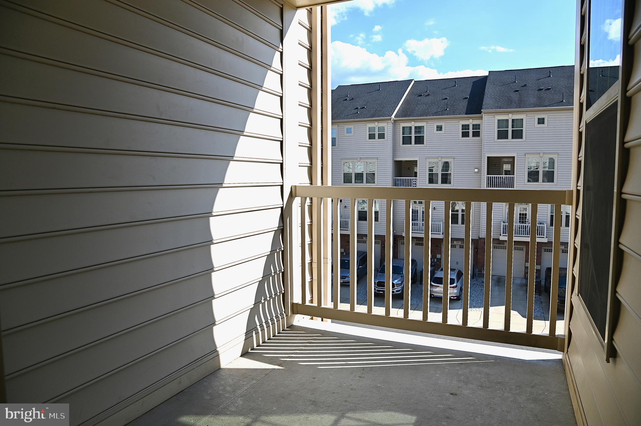 7865 CULLODEN CREST LANE