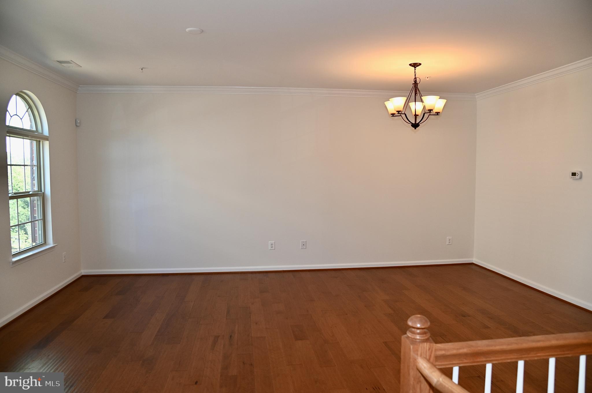 7865 CULLODEN CREST LANE