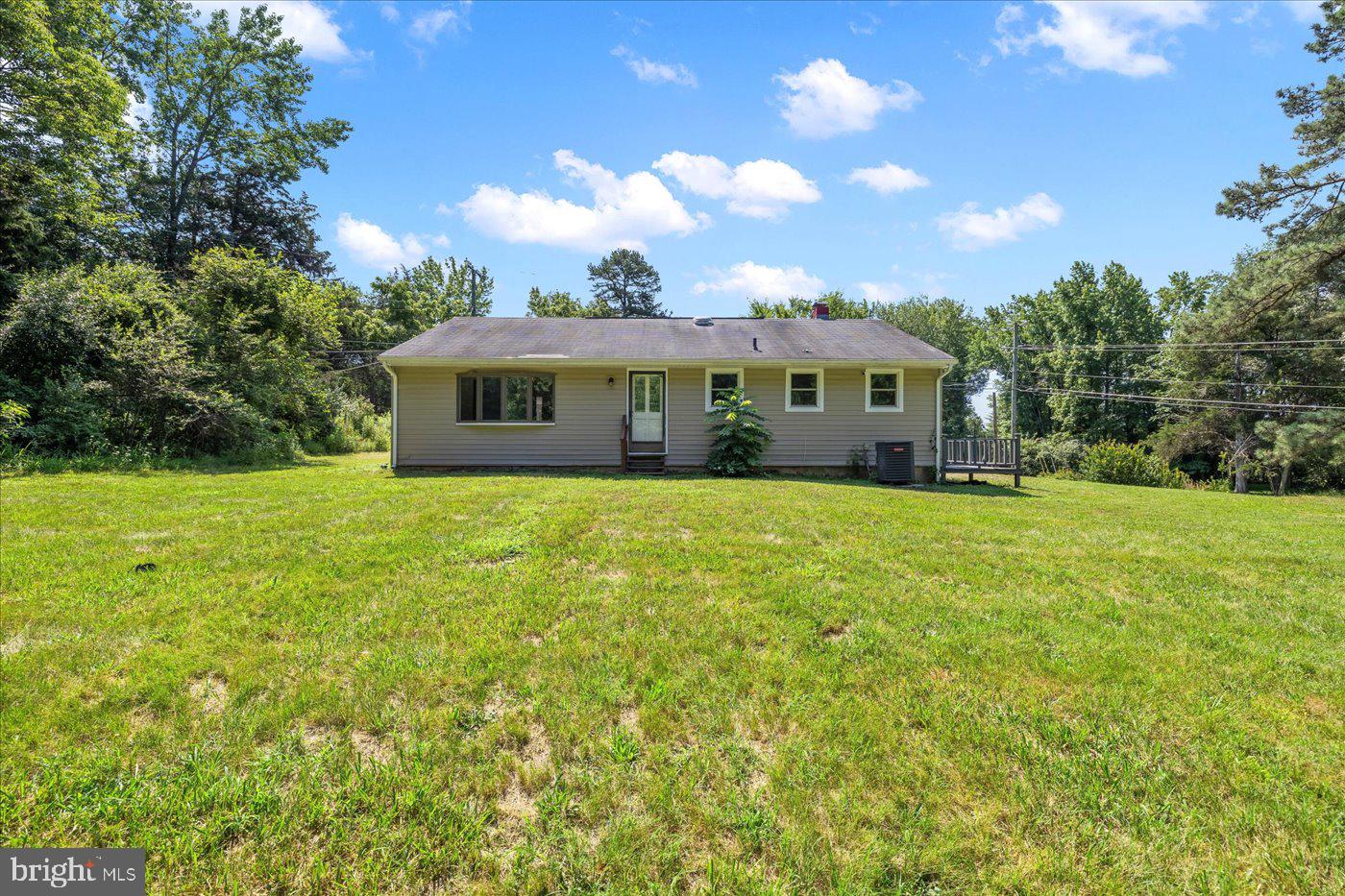 64 PEACH TREE LANE