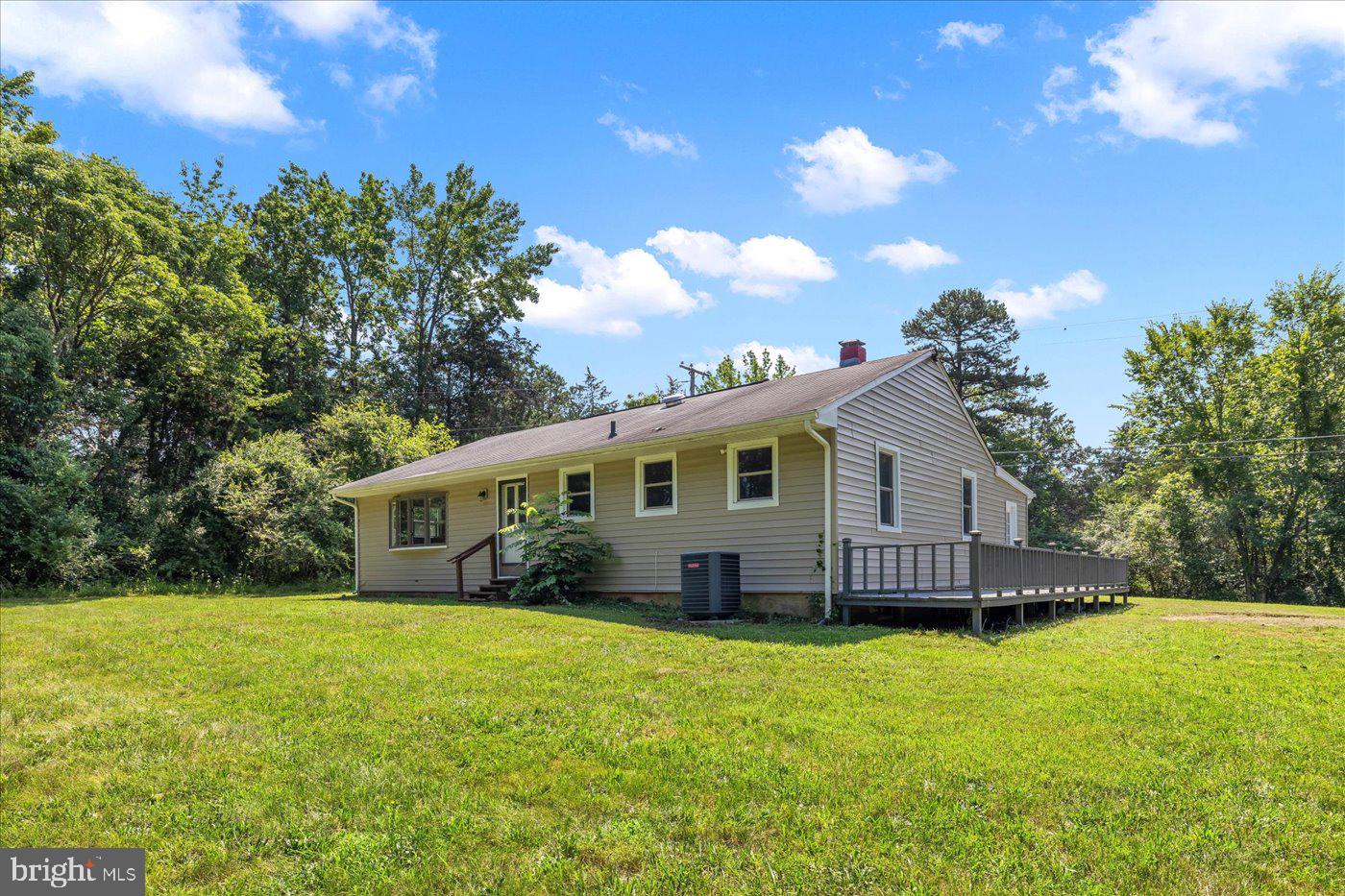 64 PEACH TREE LANE