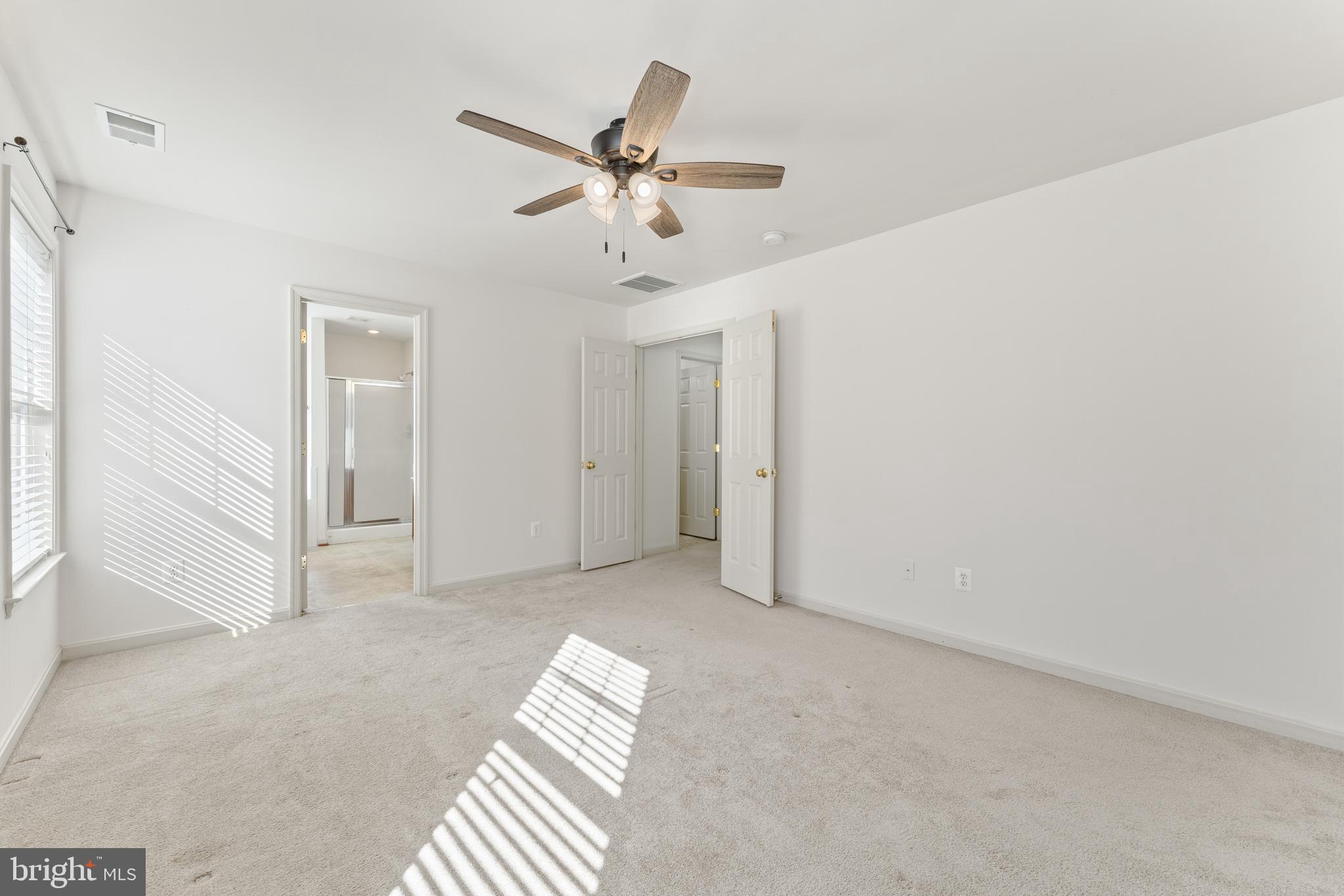 PENDLETON - Residential