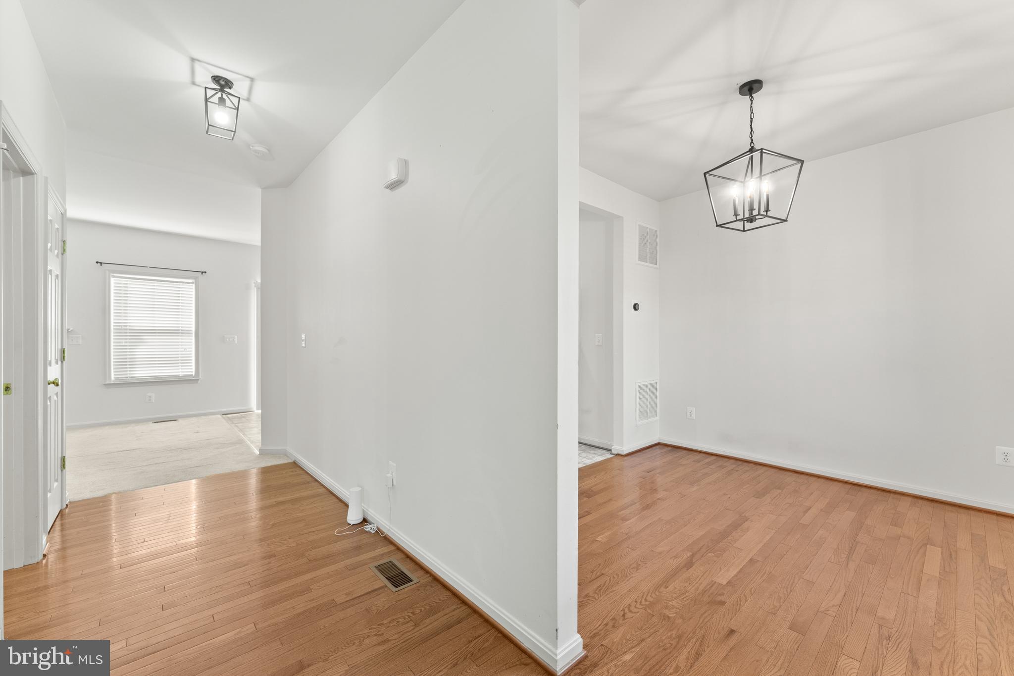 PENDLETON - Residential