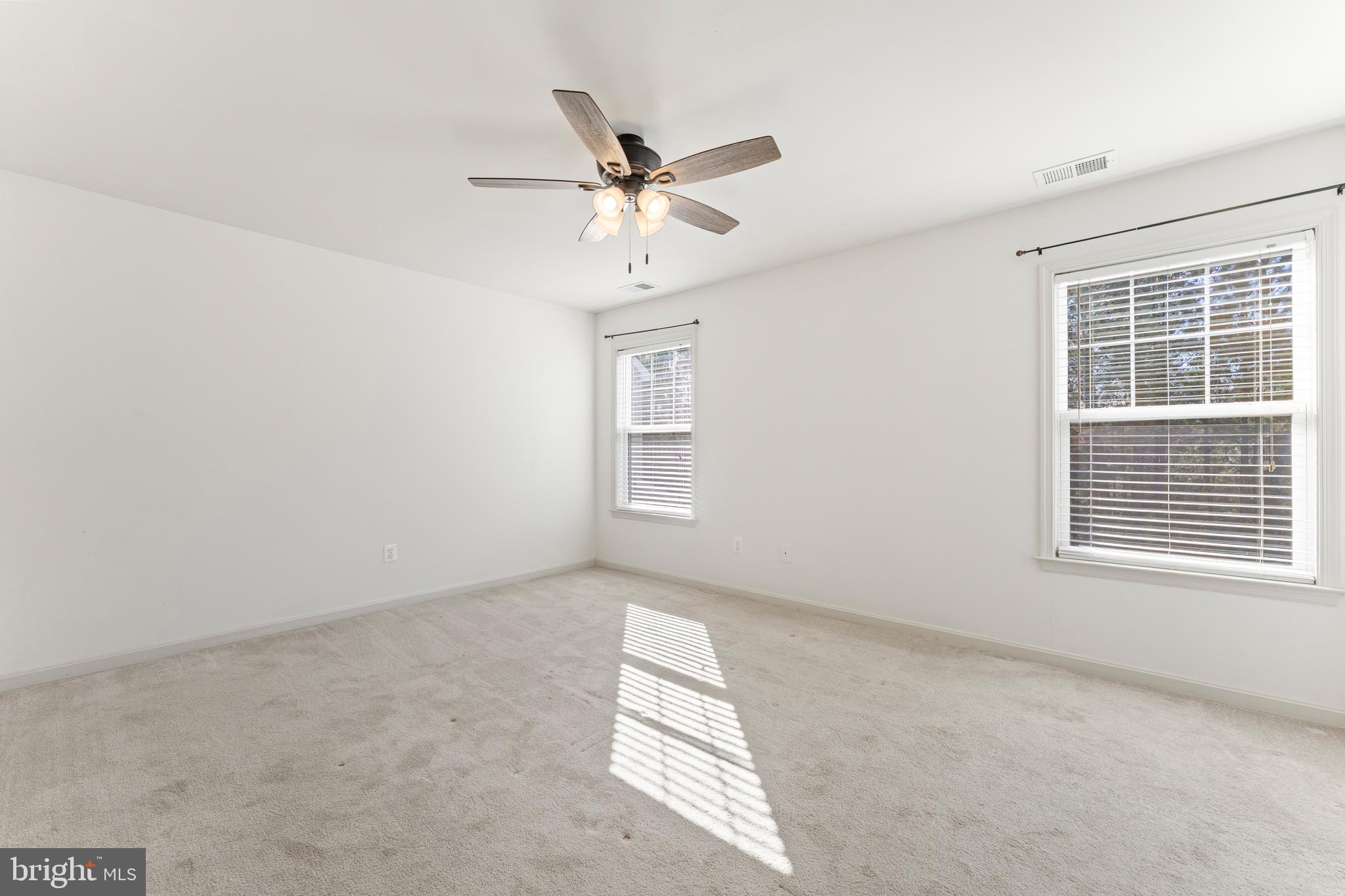 PENDLETON - Residential