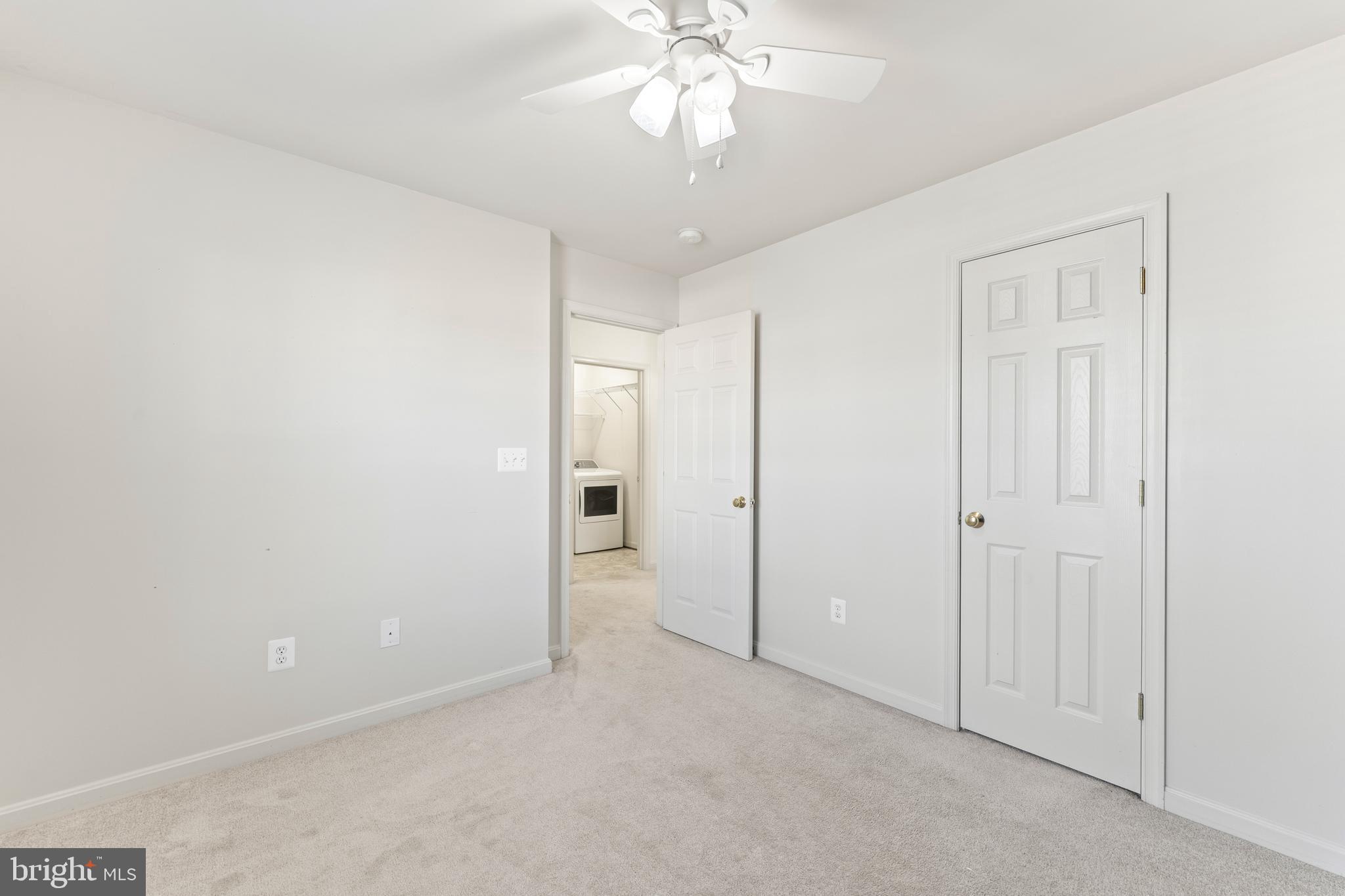 PENDLETON - Residential