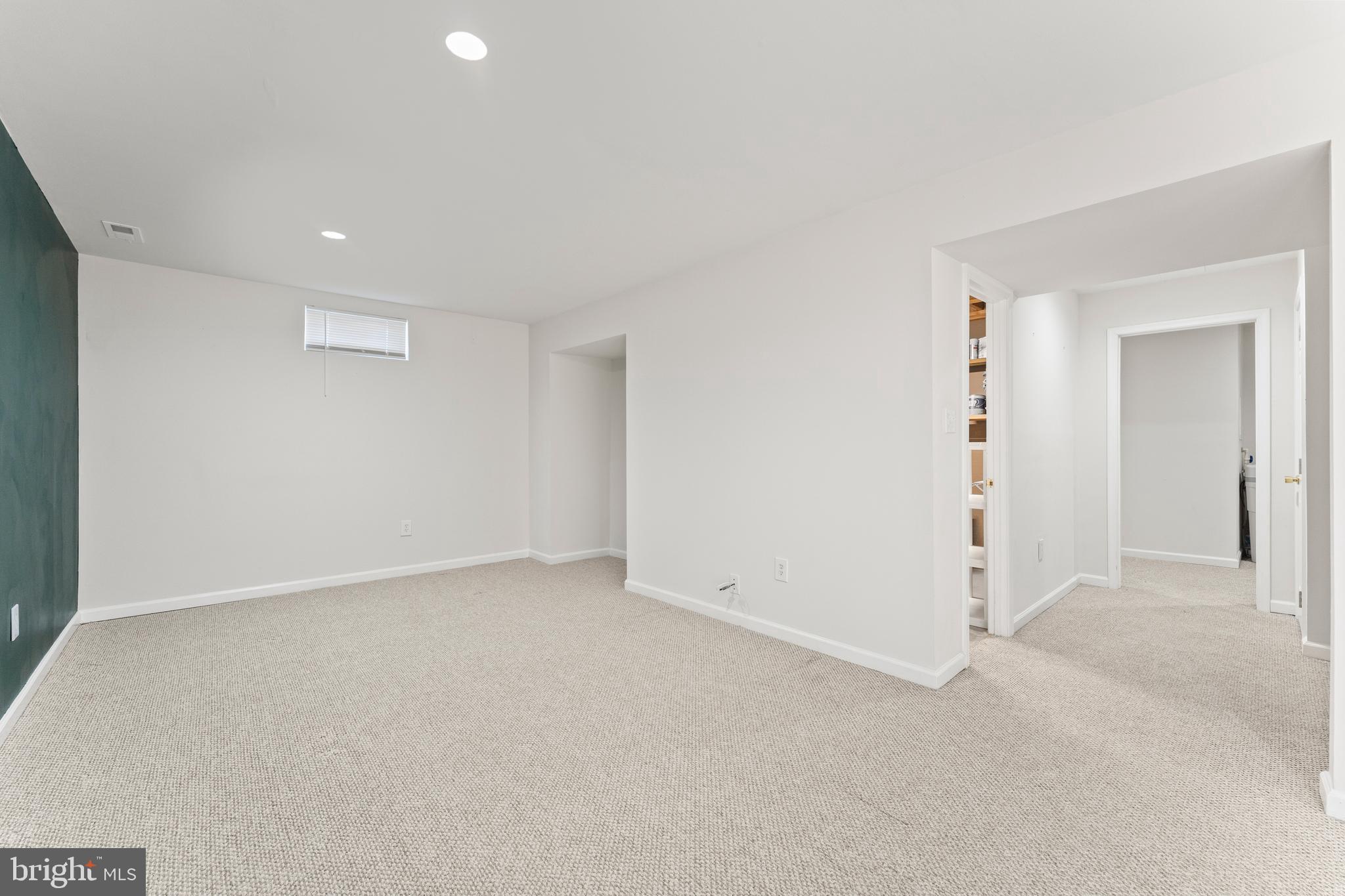 PENDLETON - Residential