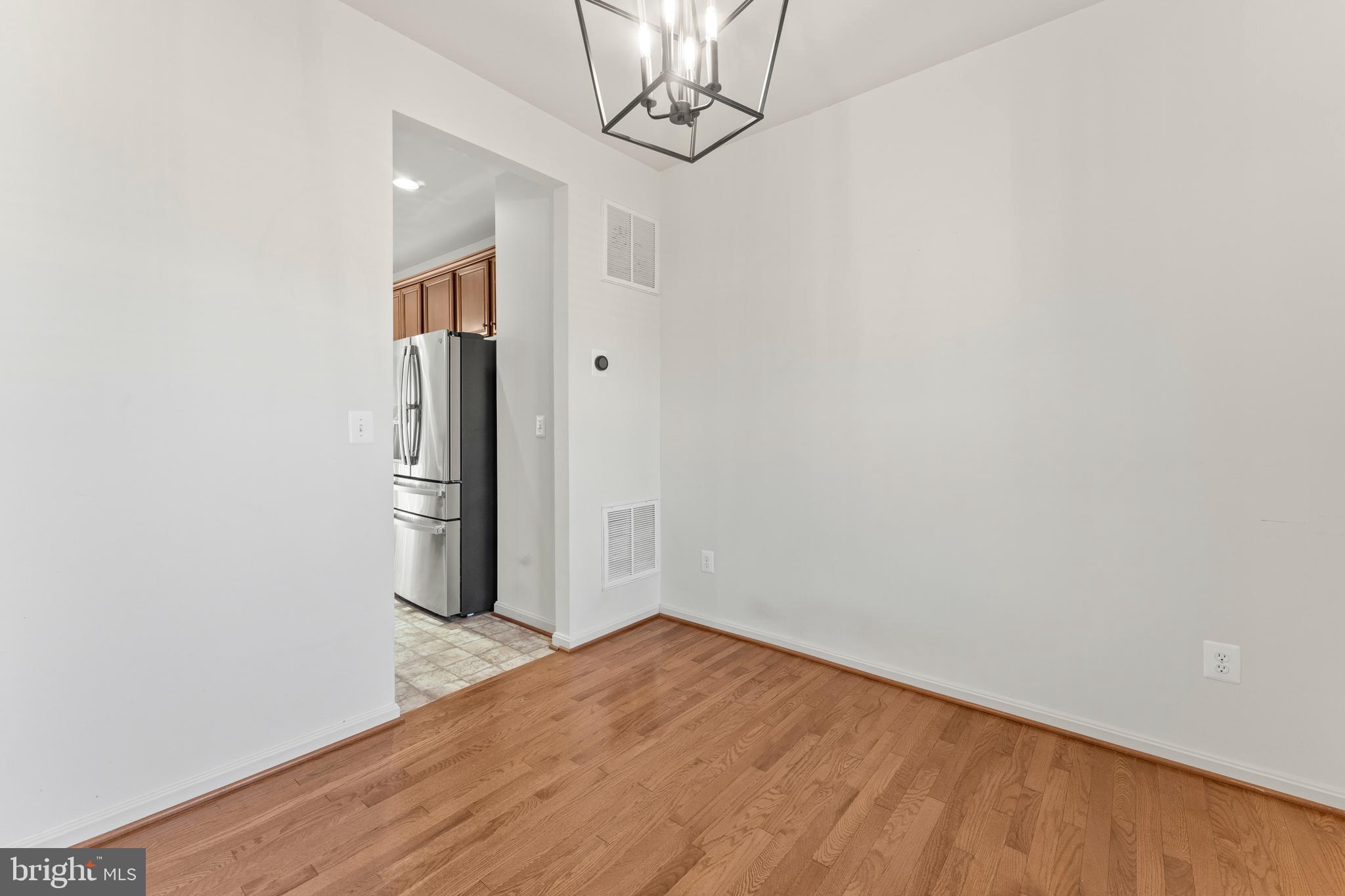 PENDLETON - Residential