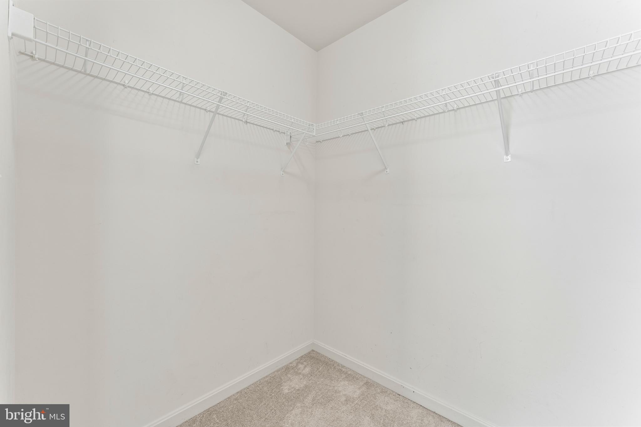 PENDLETON - Residential