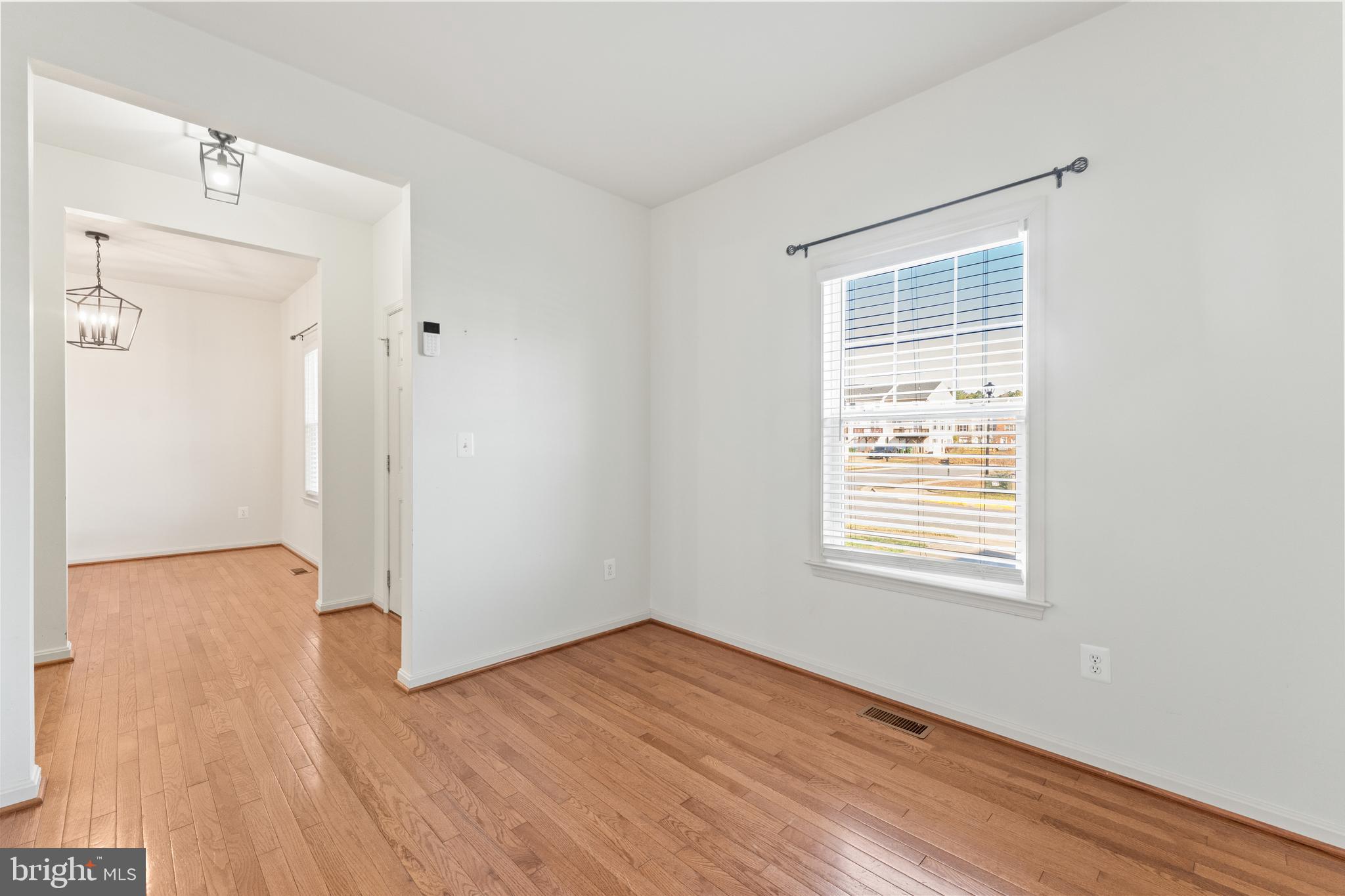 PENDLETON - Residential