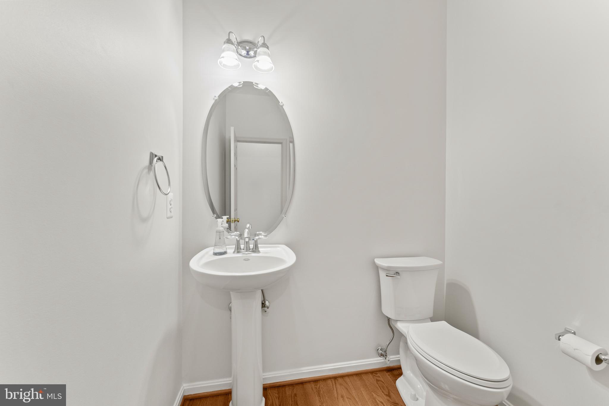 PENDLETON - Residential