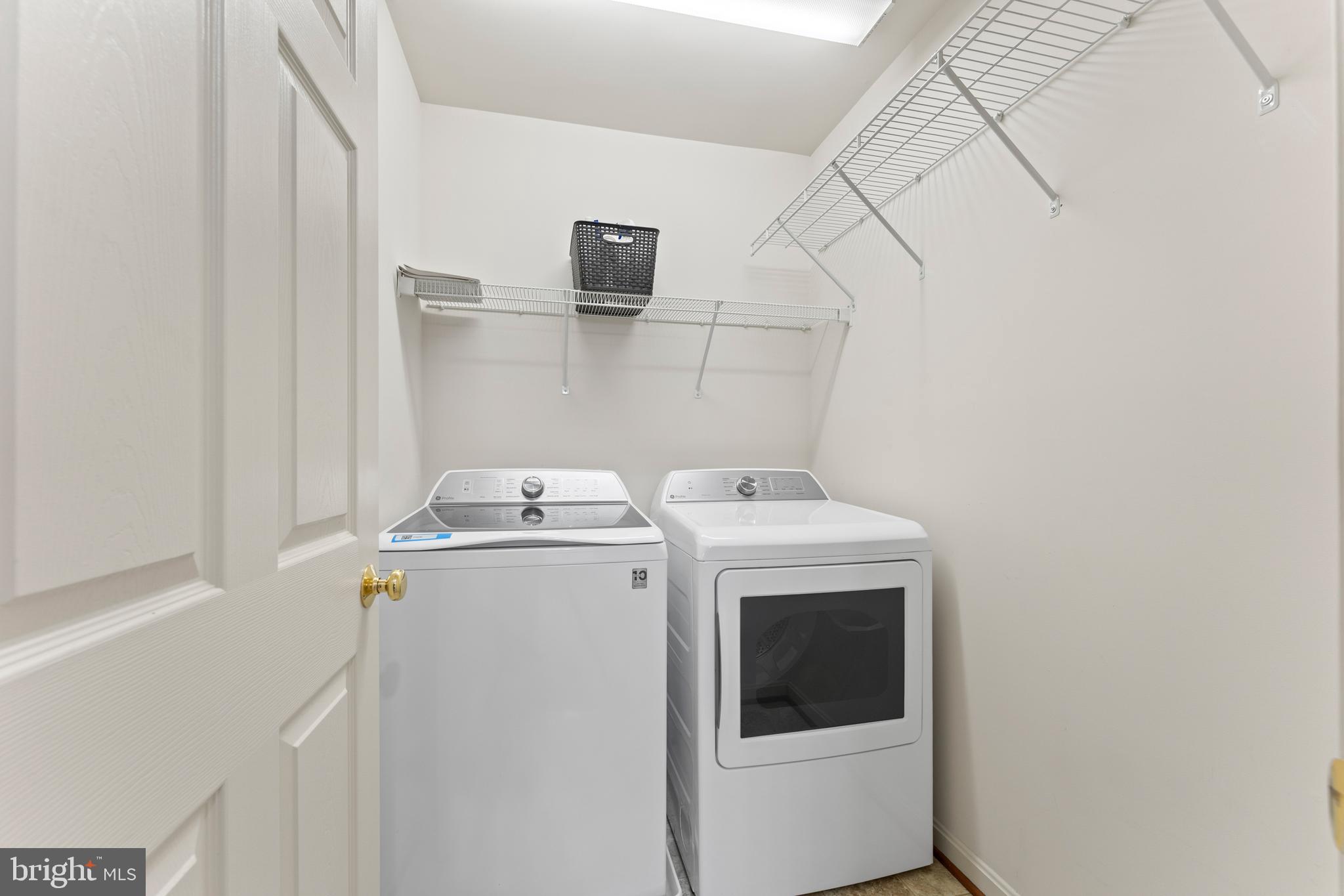 PENDLETON - Residential