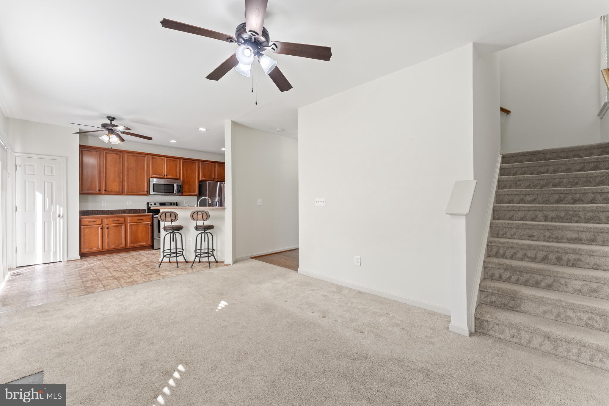 PENDLETON - Residential