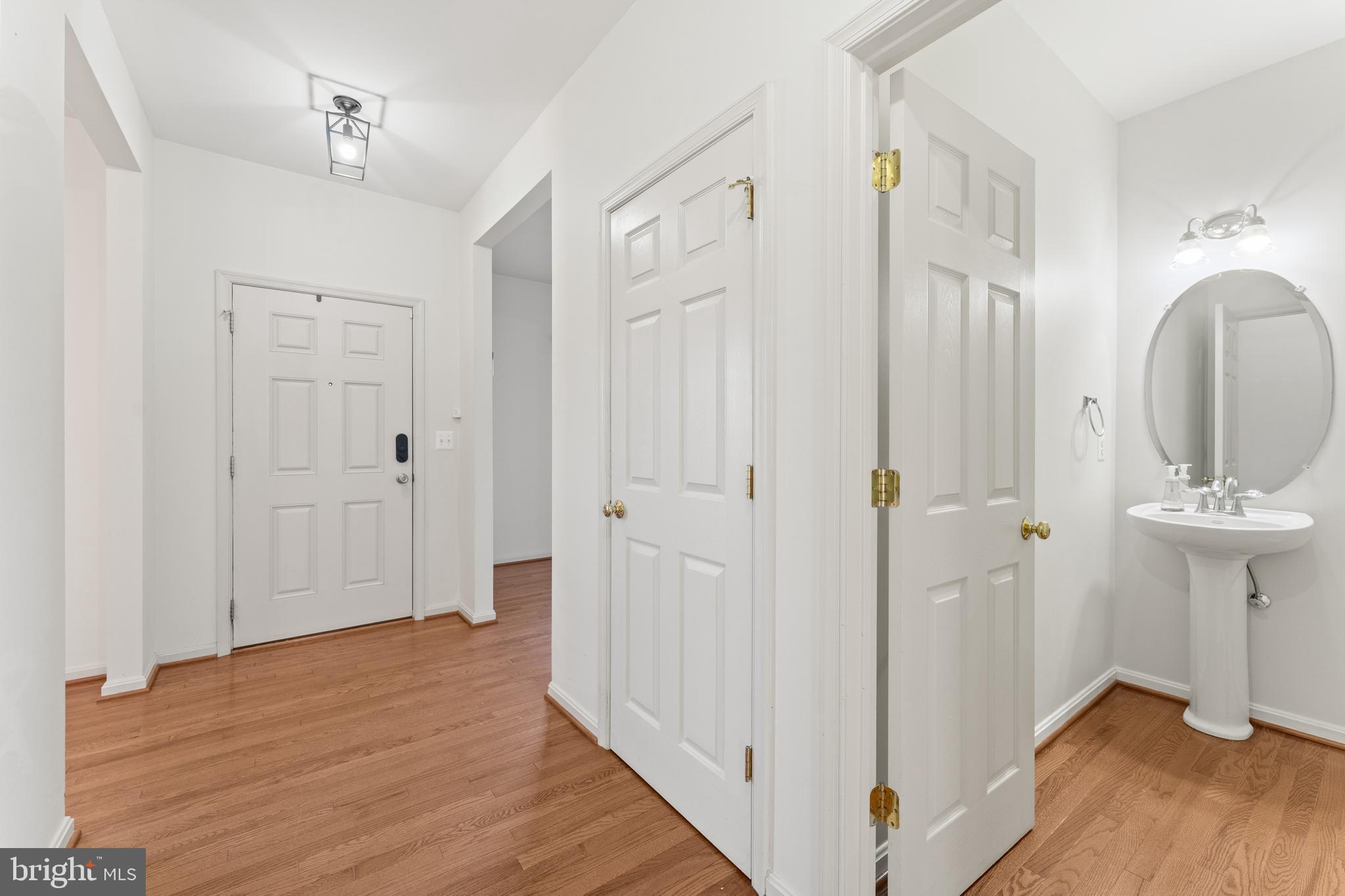 PENDLETON - Residential