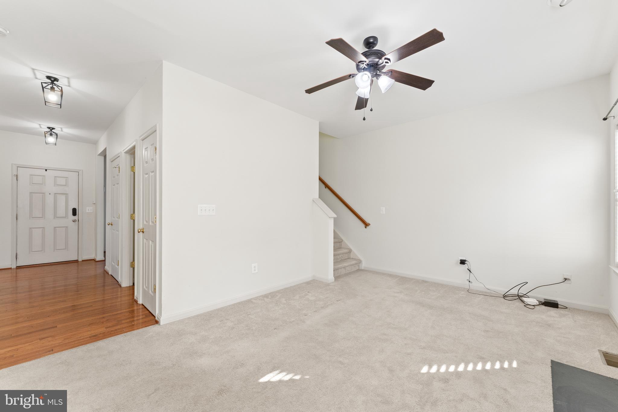 PENDLETON - Residential