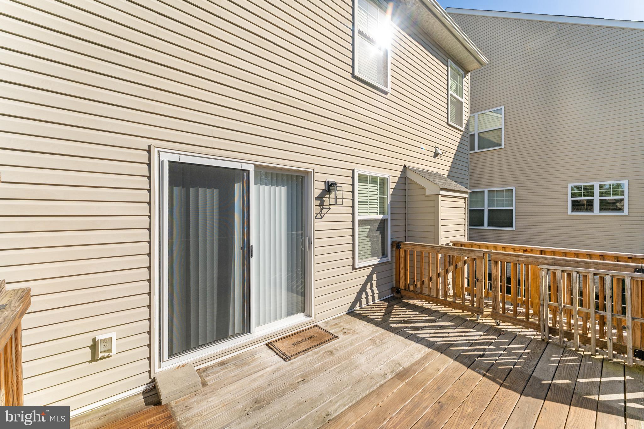 PENDLETON - Residential