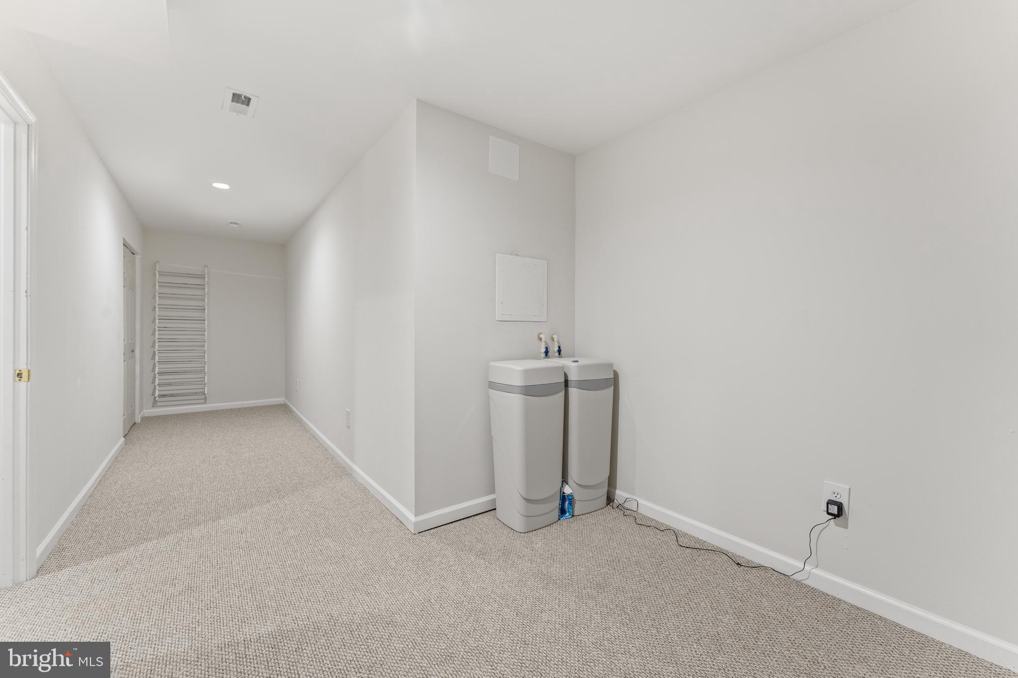 PENDLETON - Residential