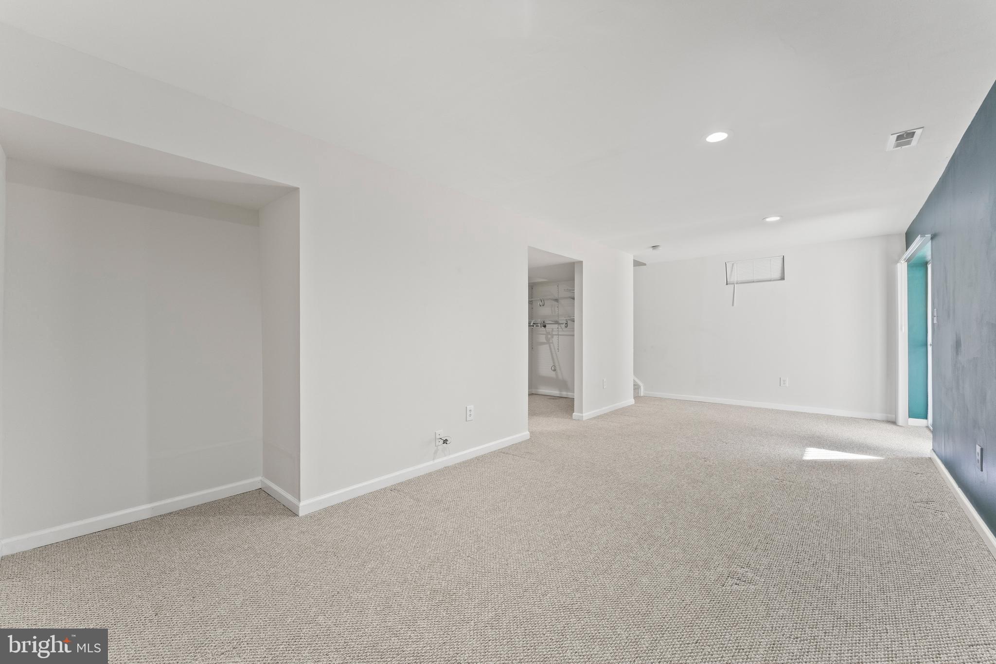 PENDLETON - Residential