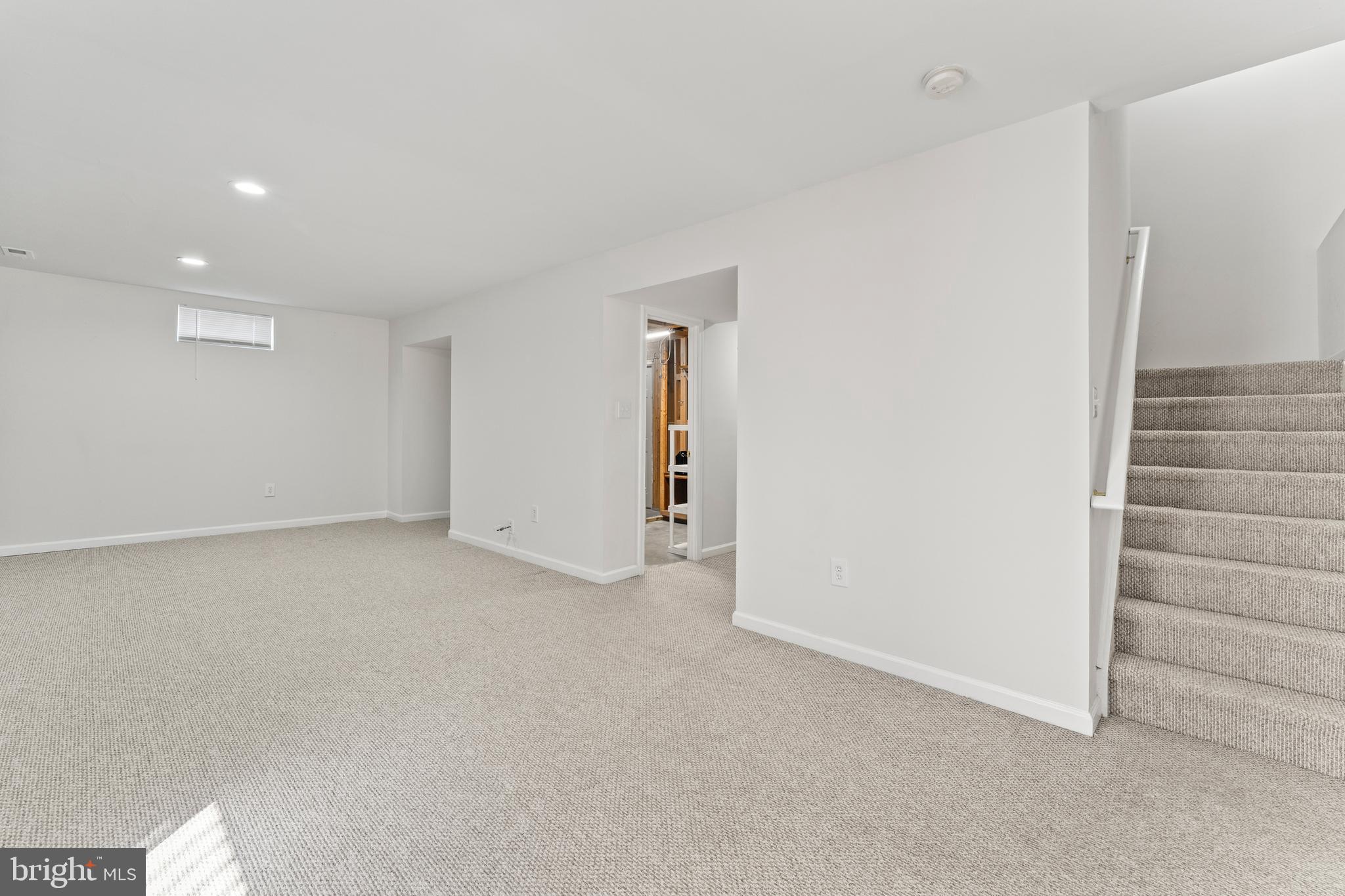 PENDLETON - Residential