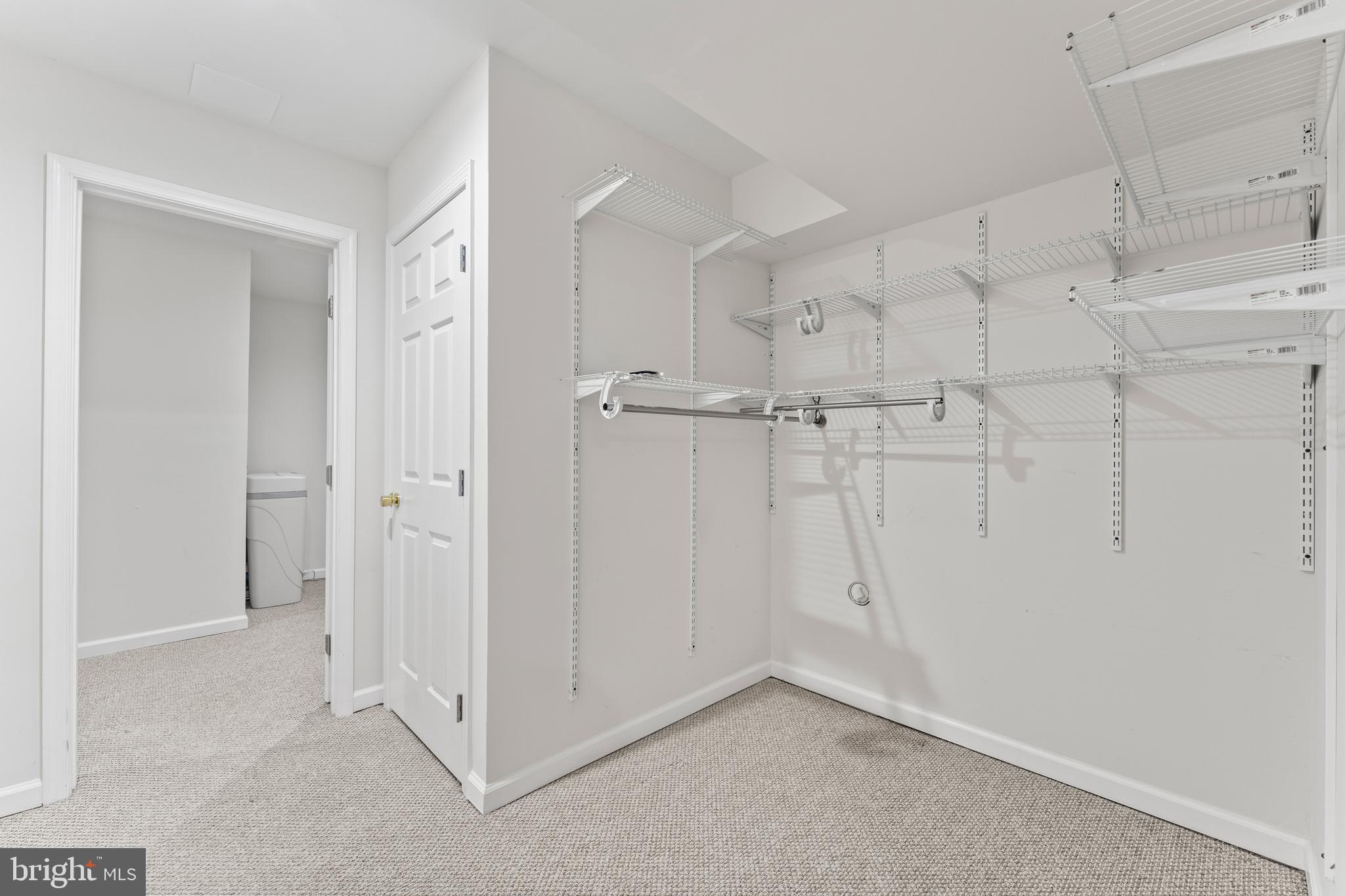 PENDLETON - Residential