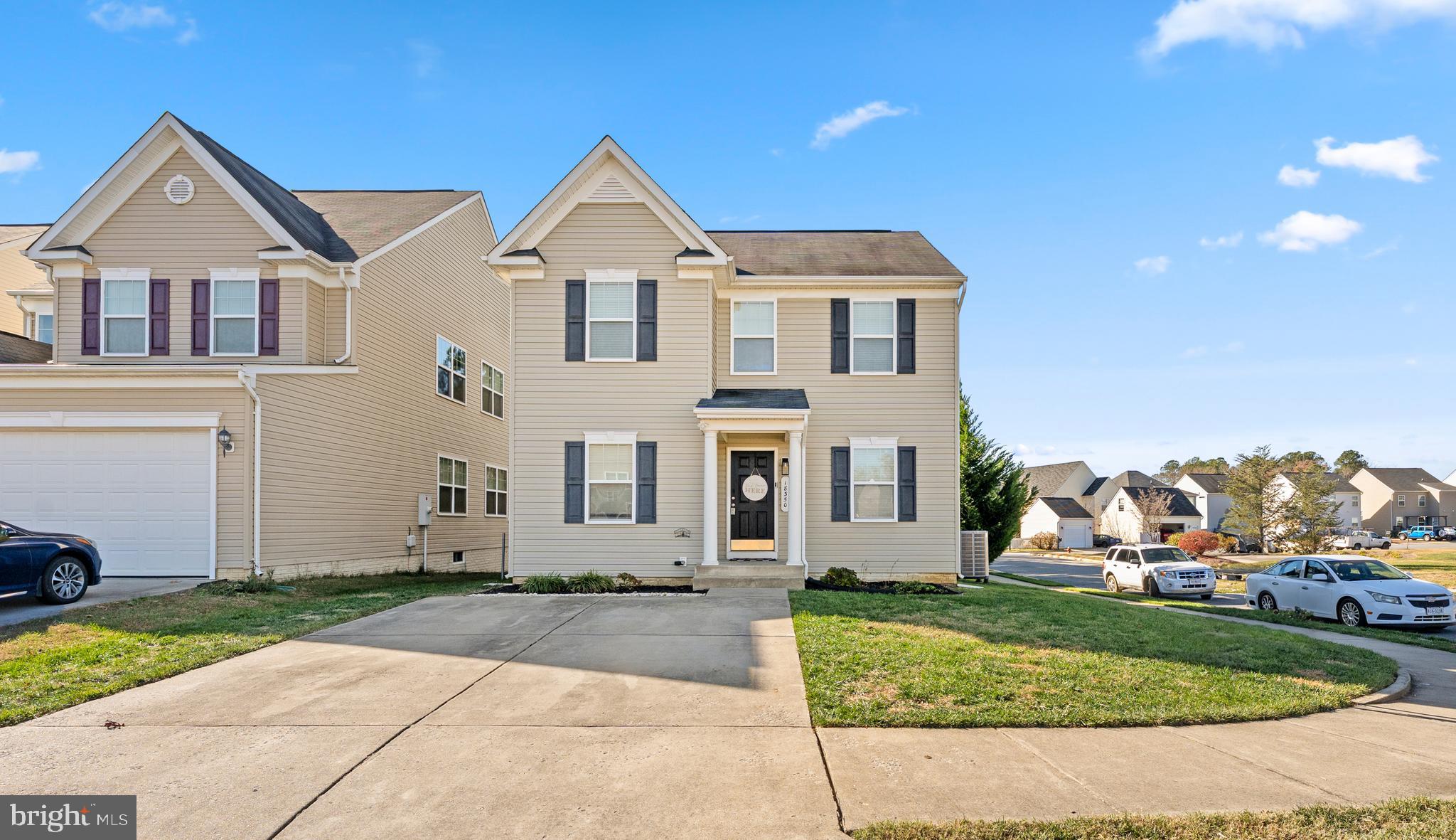 PENDLETON - Residential