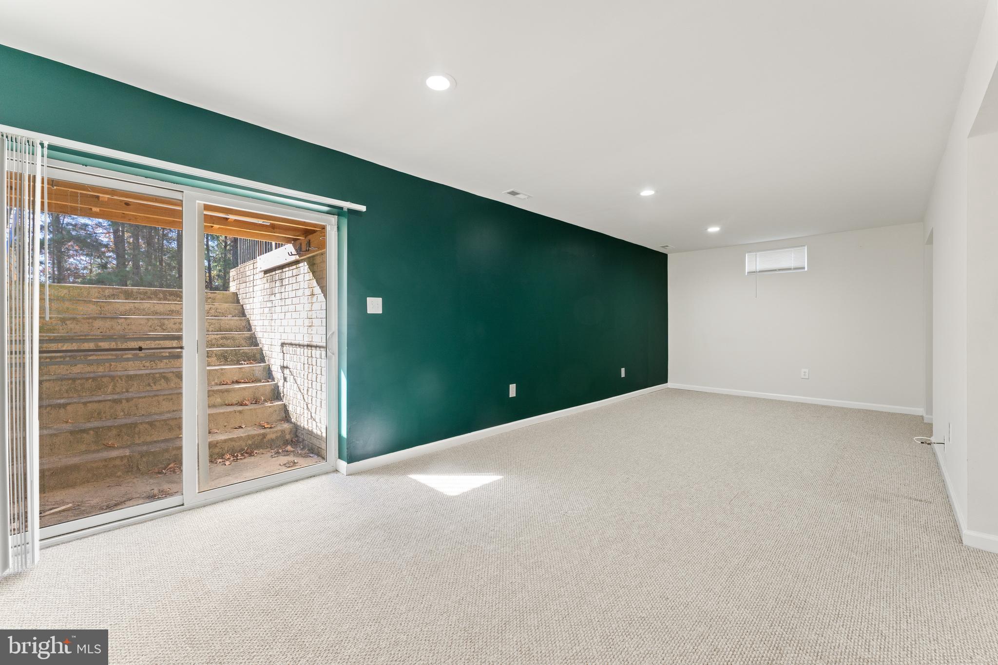 PENDLETON - Residential