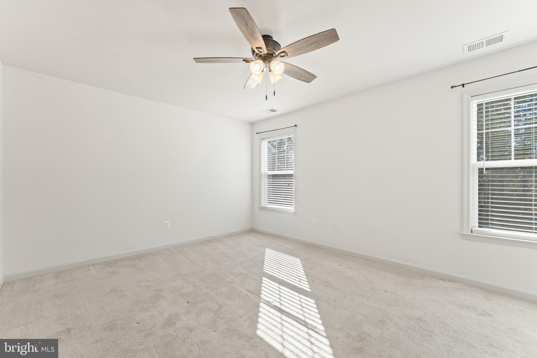 PENDLETON - Residential