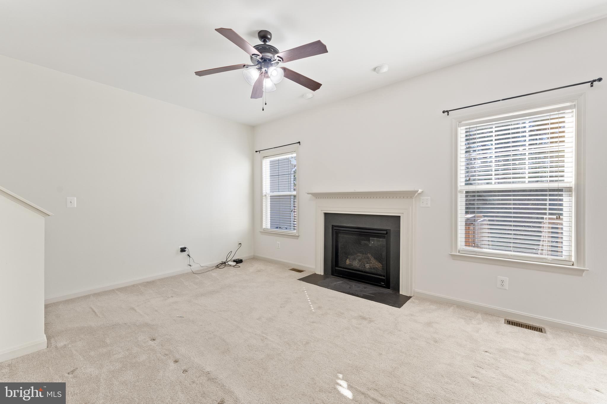 PENDLETON - Residential