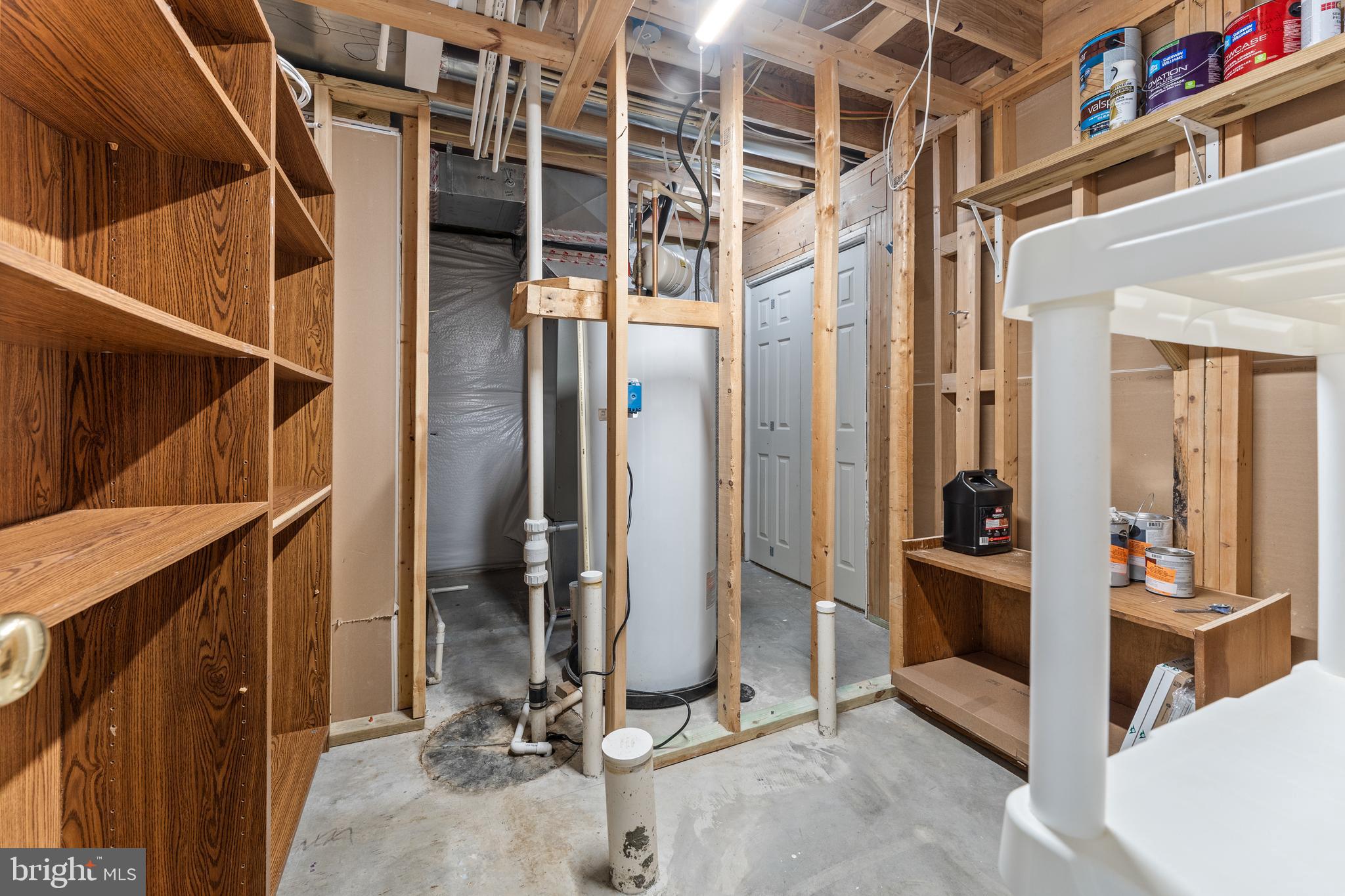 PENDLETON - Residential