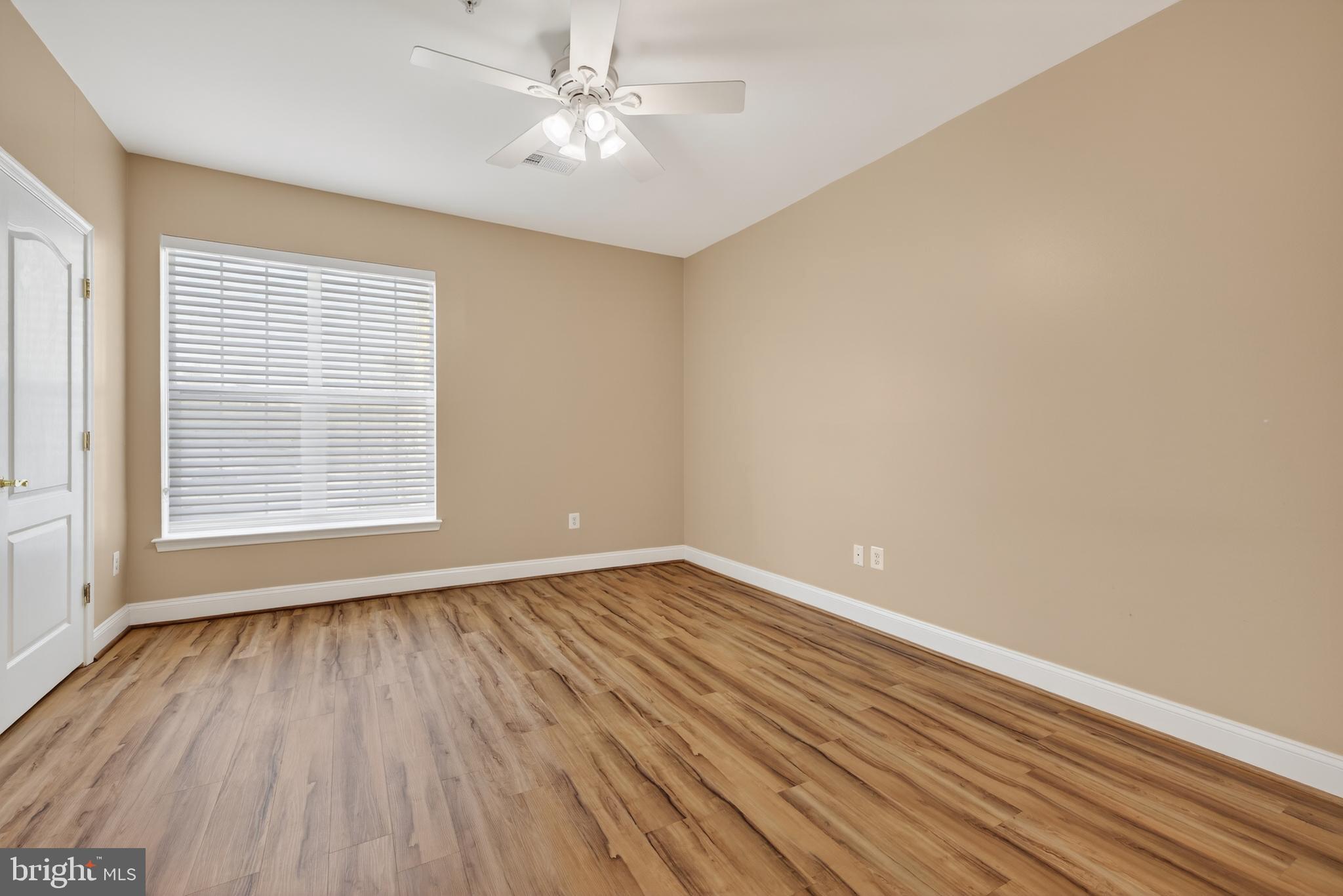 FIELDSTONE - Residential