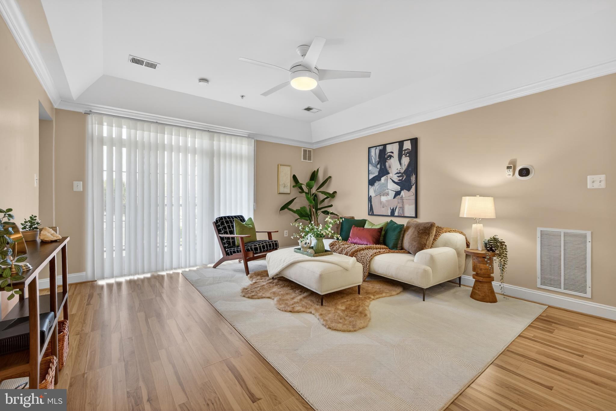 FIELDSTONE - Residential