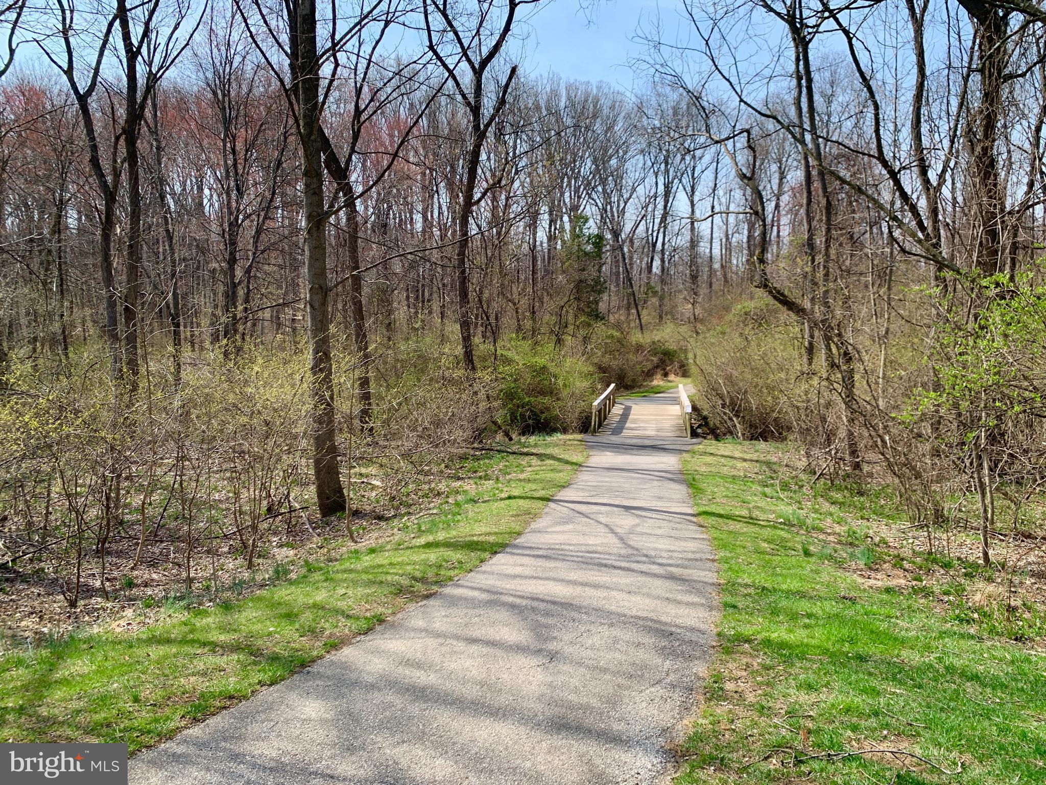 FIELDSTONE - Residential