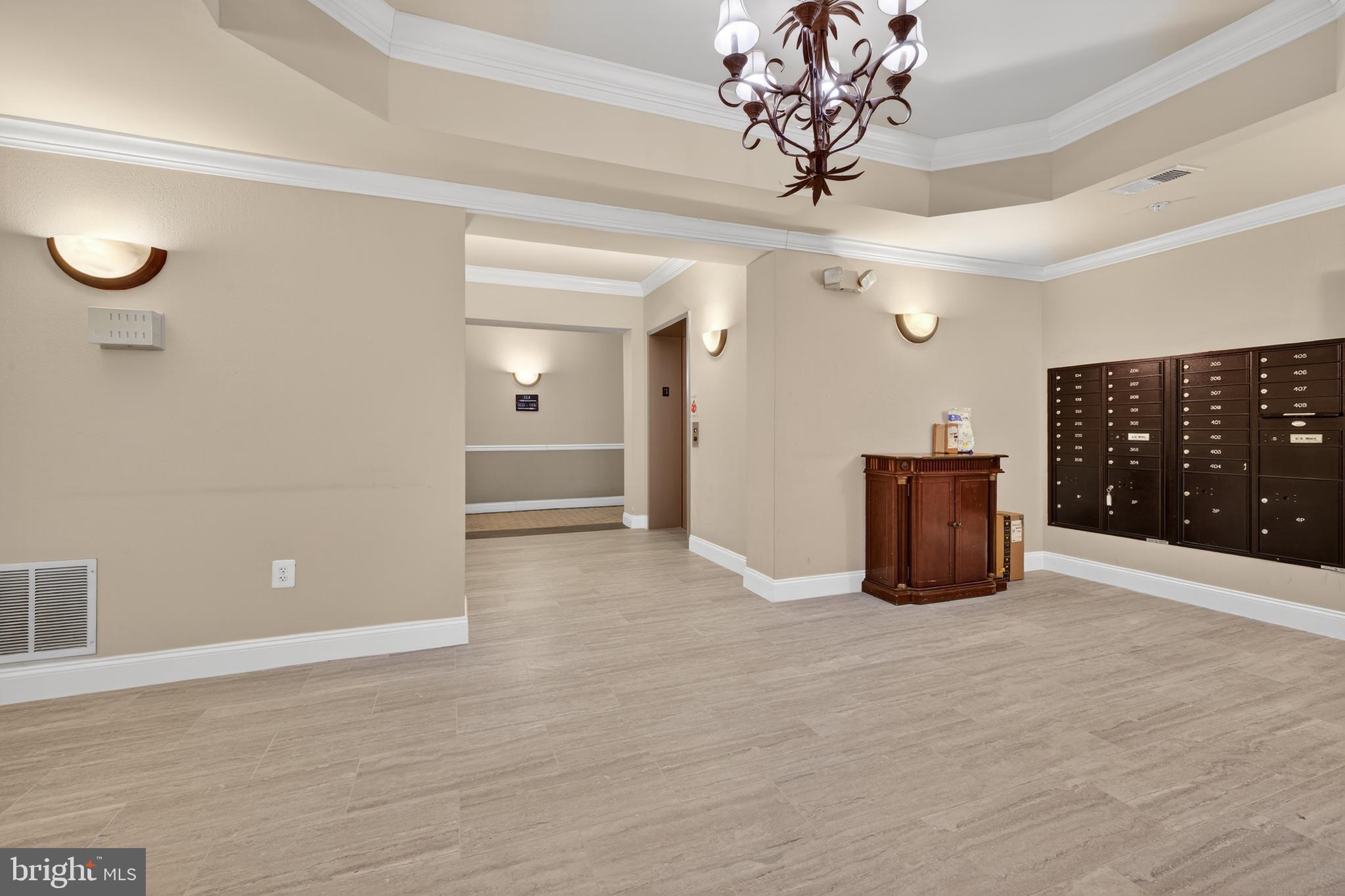 5900 GREAT STAR DRIVE 208