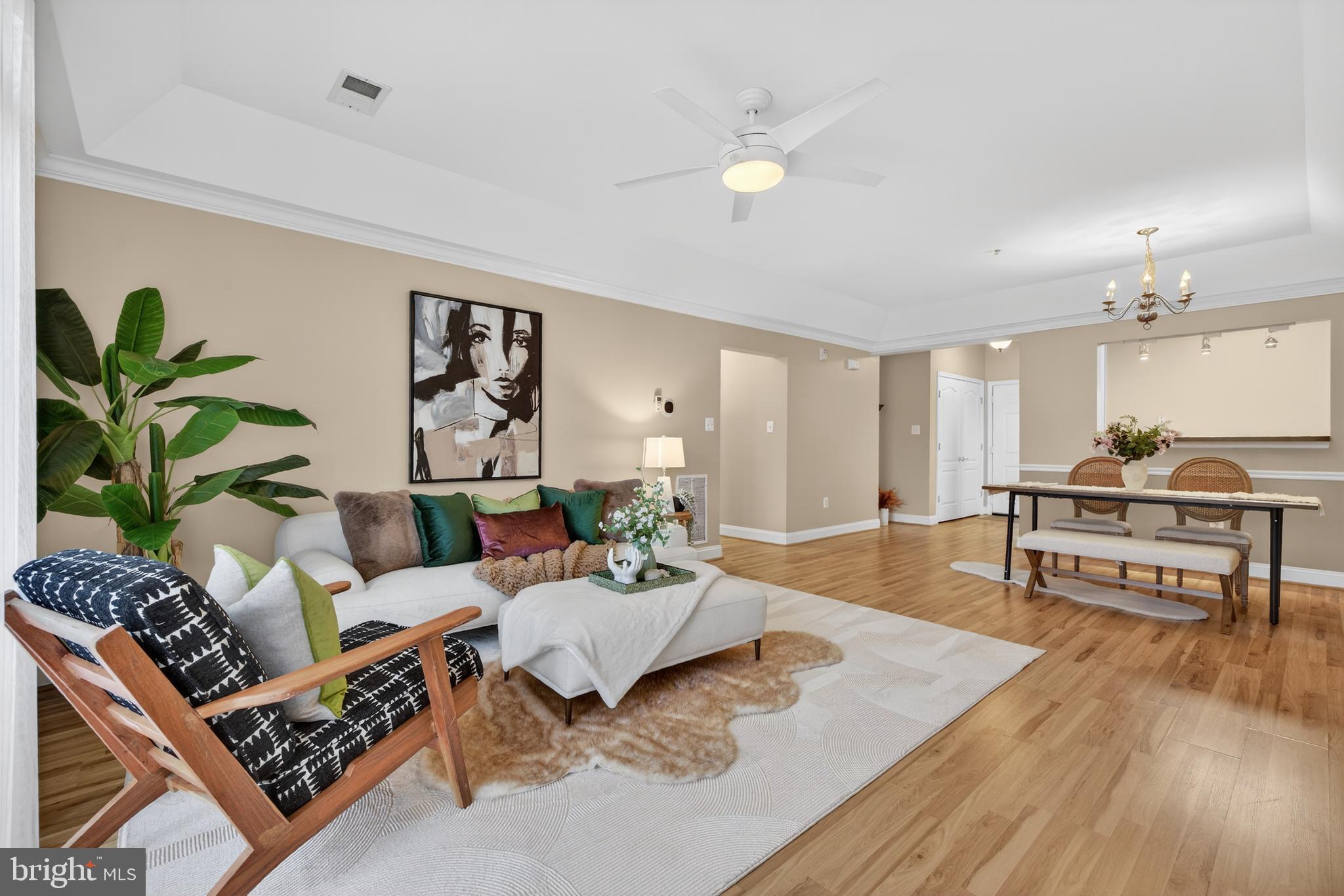 FIELDSTONE - Residential