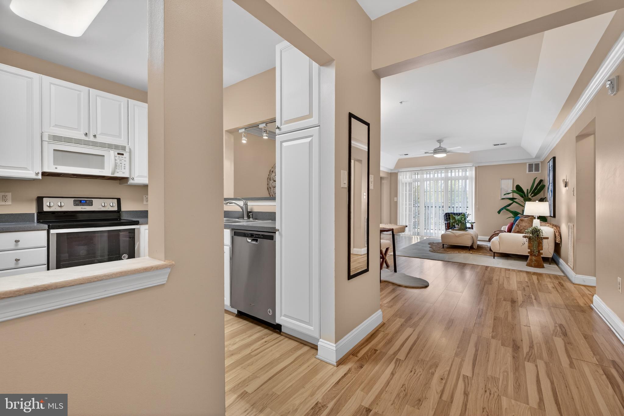 5900 GREAT STAR DRIVE 208