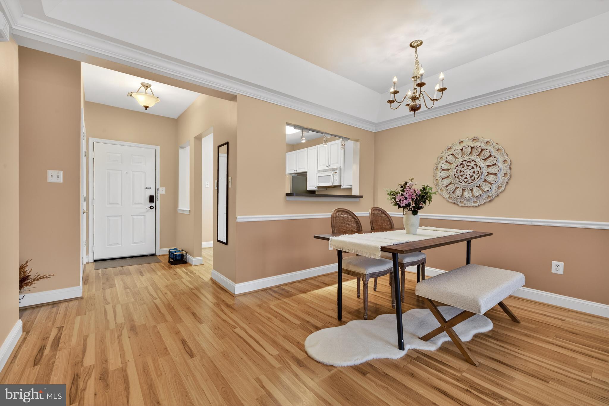 FIELDSTONE - Residential