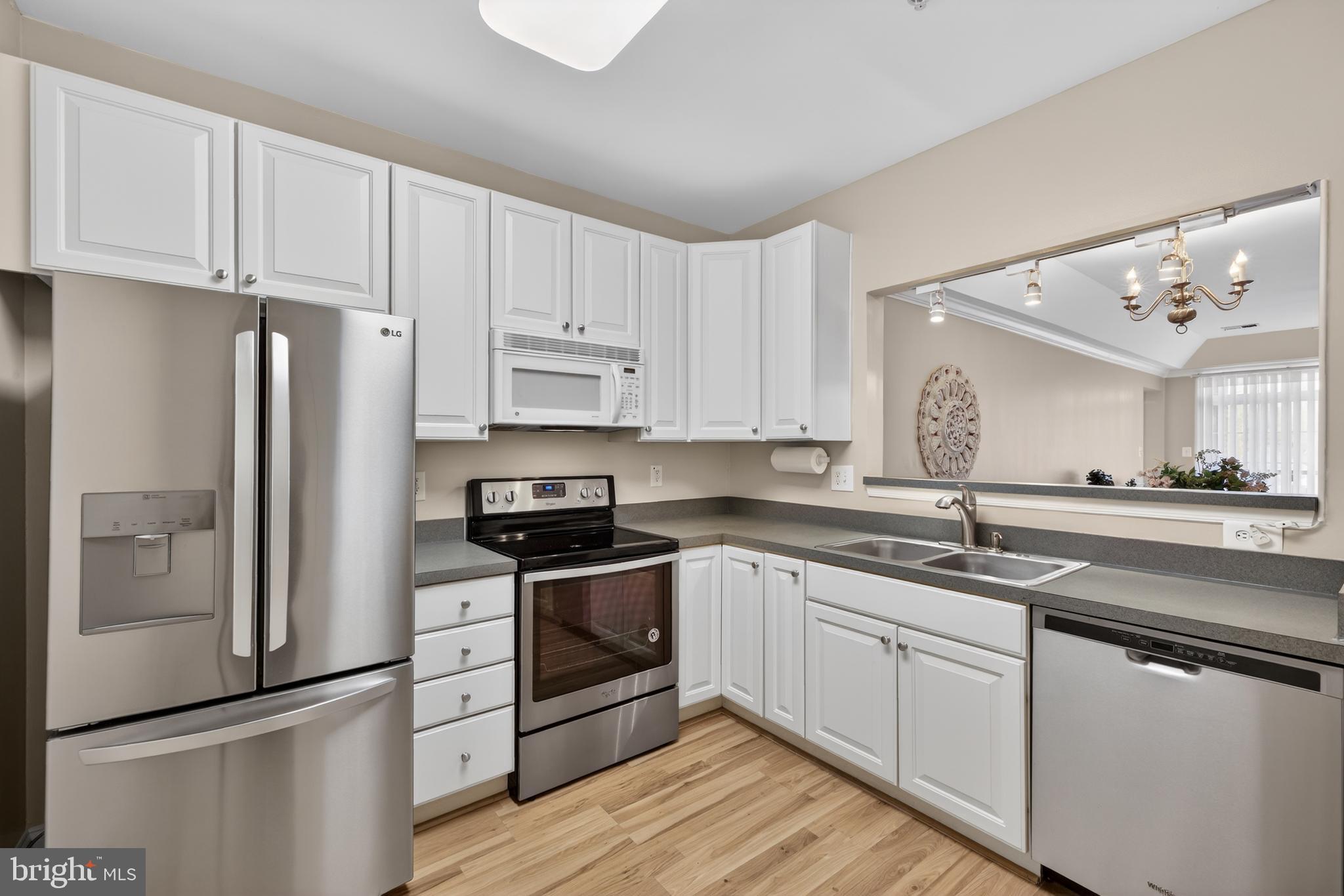 5900 GREAT STAR DRIVE 208