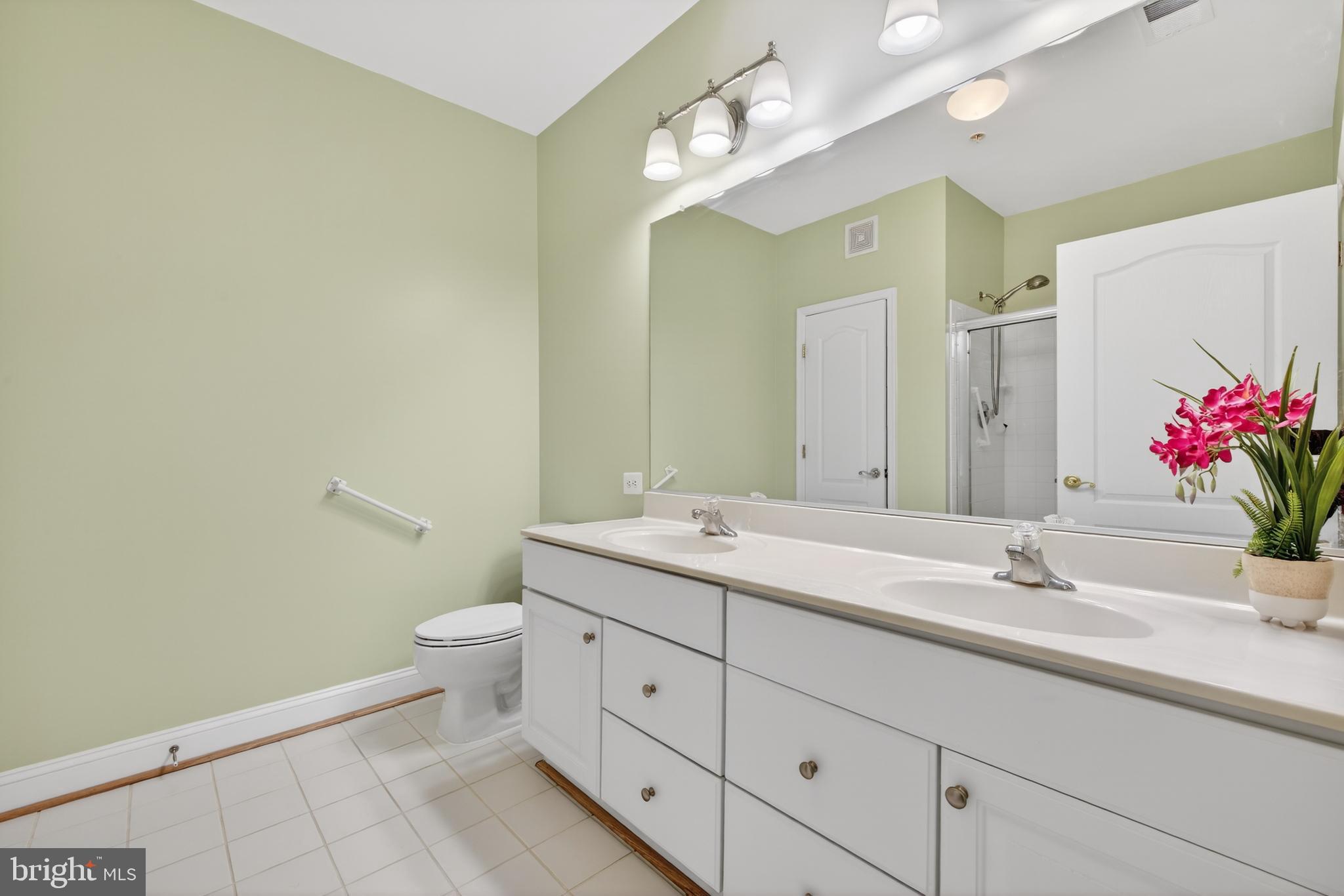 FIELDSTONE - Residential