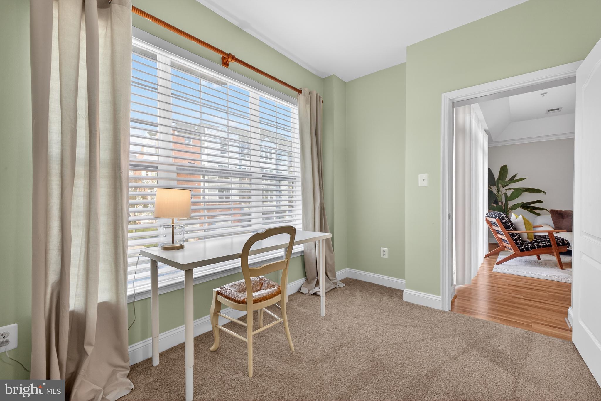 FIELDSTONE - Residential