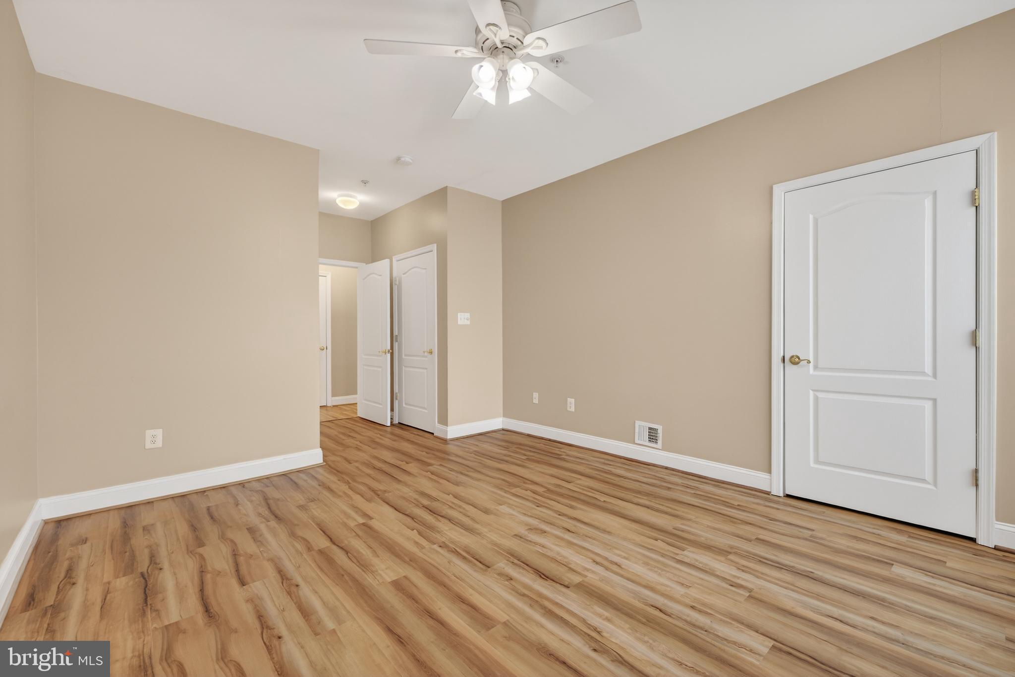 FIELDSTONE - Residential